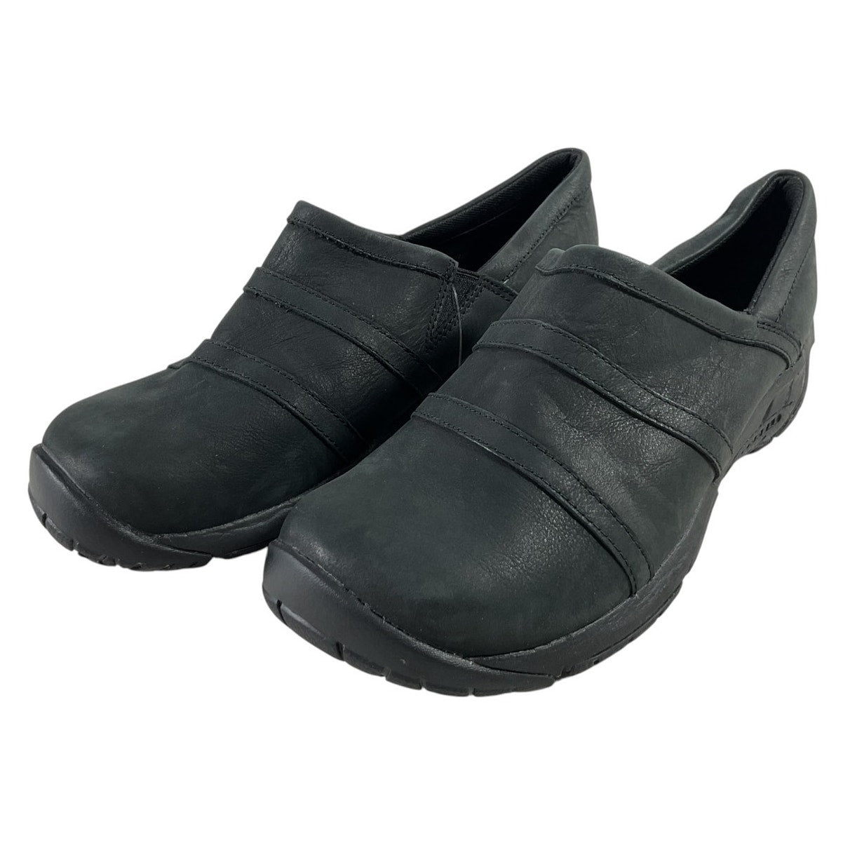 Zapato 7 (MERRELL)
