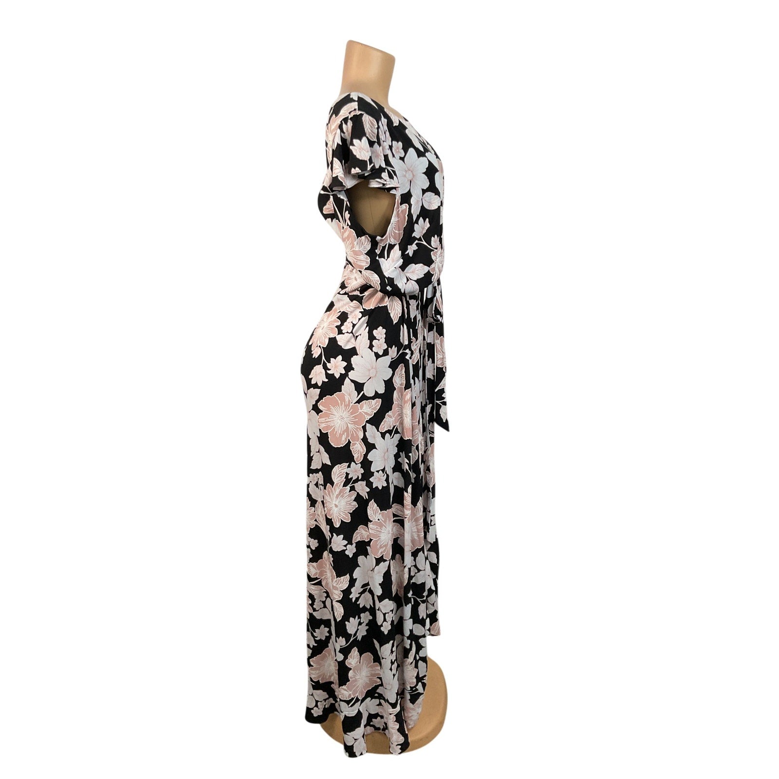 Vestido 6 (Madison Leigh)