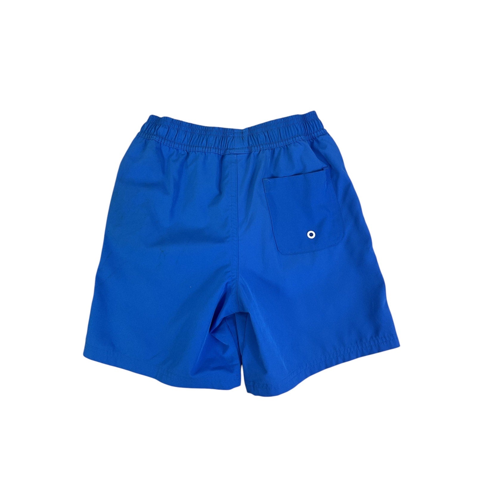 Short Niño M (Wonder Nation)