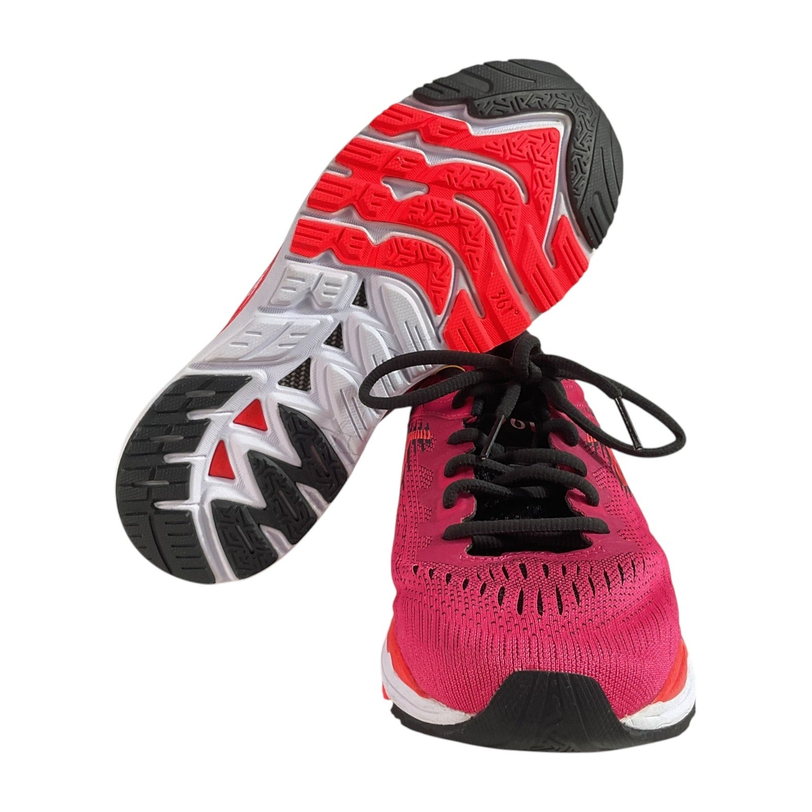 Tenis 6.5