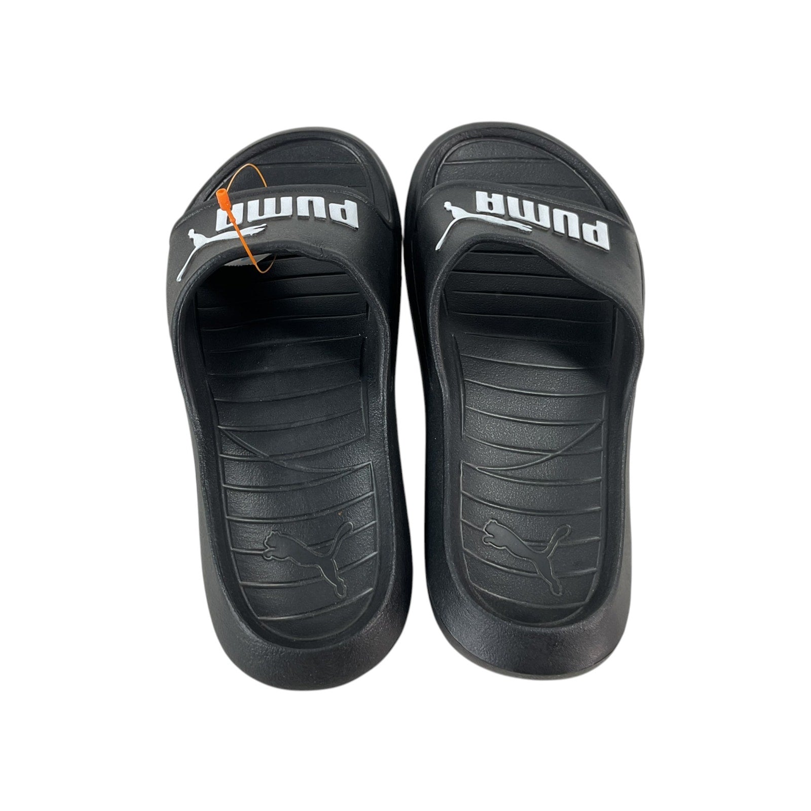Sandalias 7 (Puma)