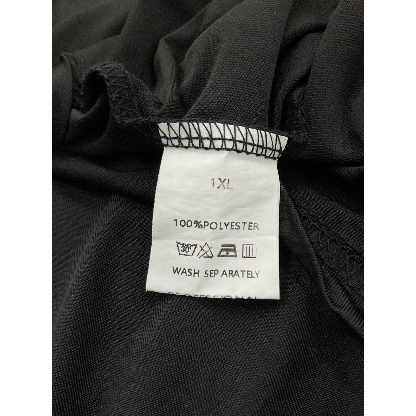 Blusa 1XL