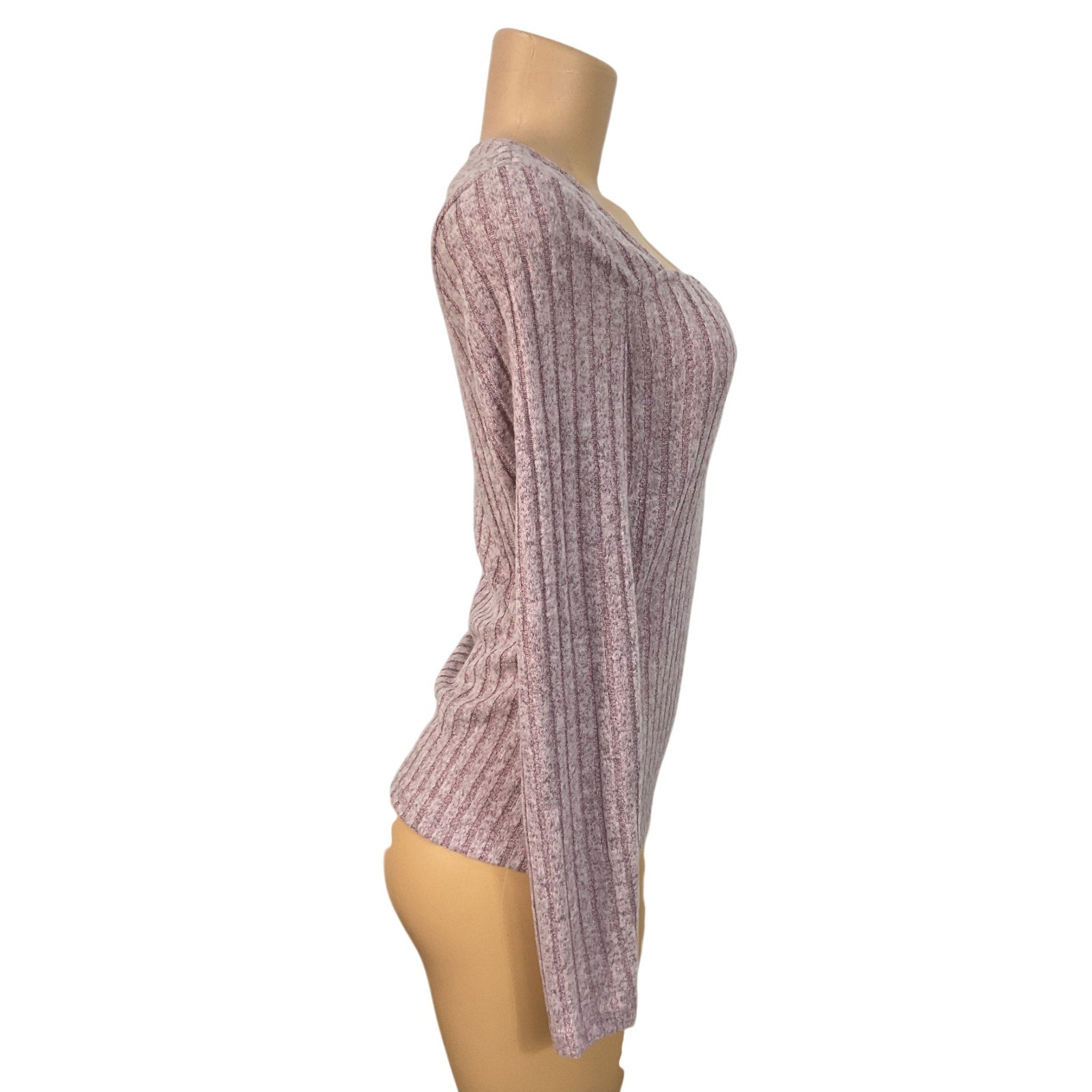 Blusa L (Yozy)