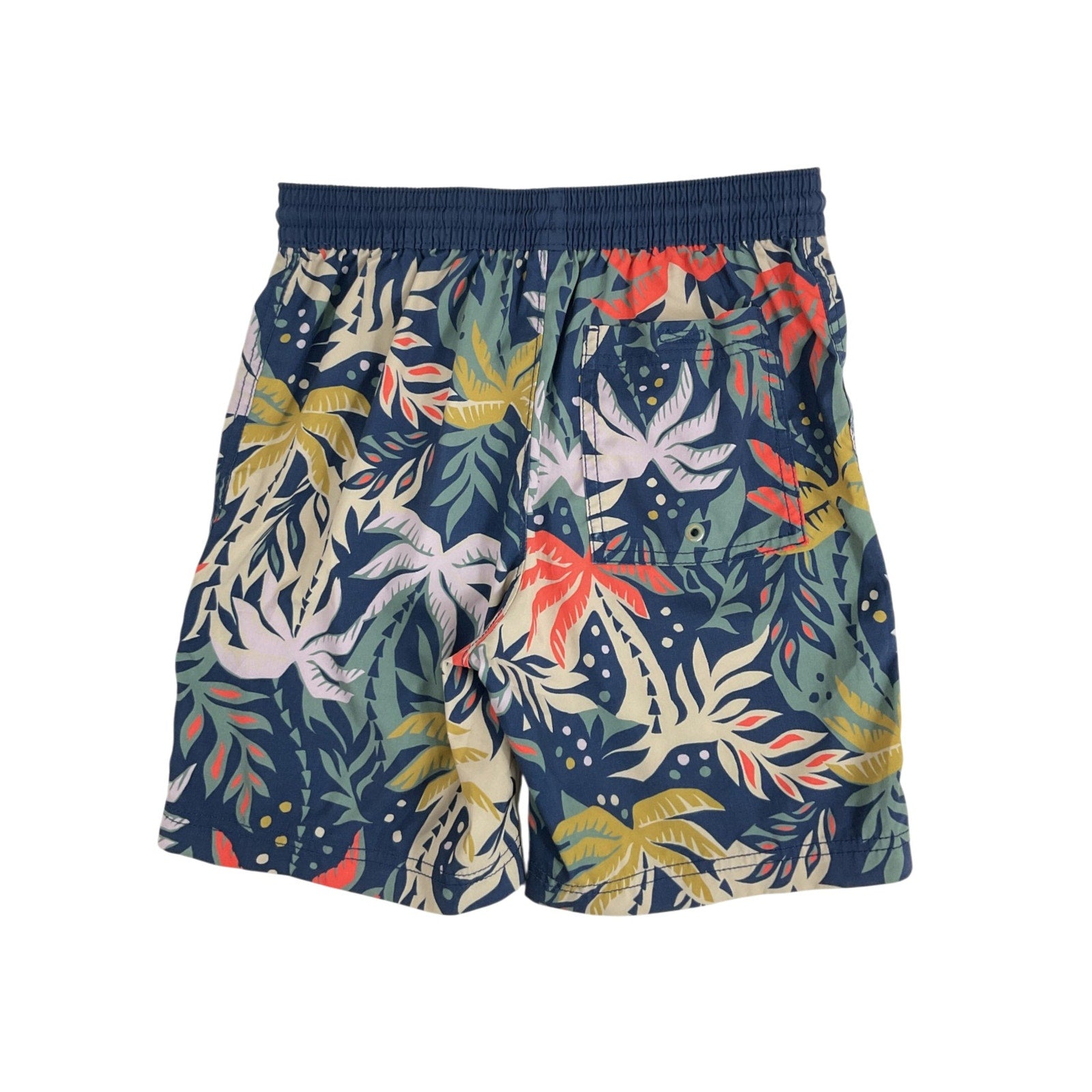Short niño 10-12 (Old Navy)