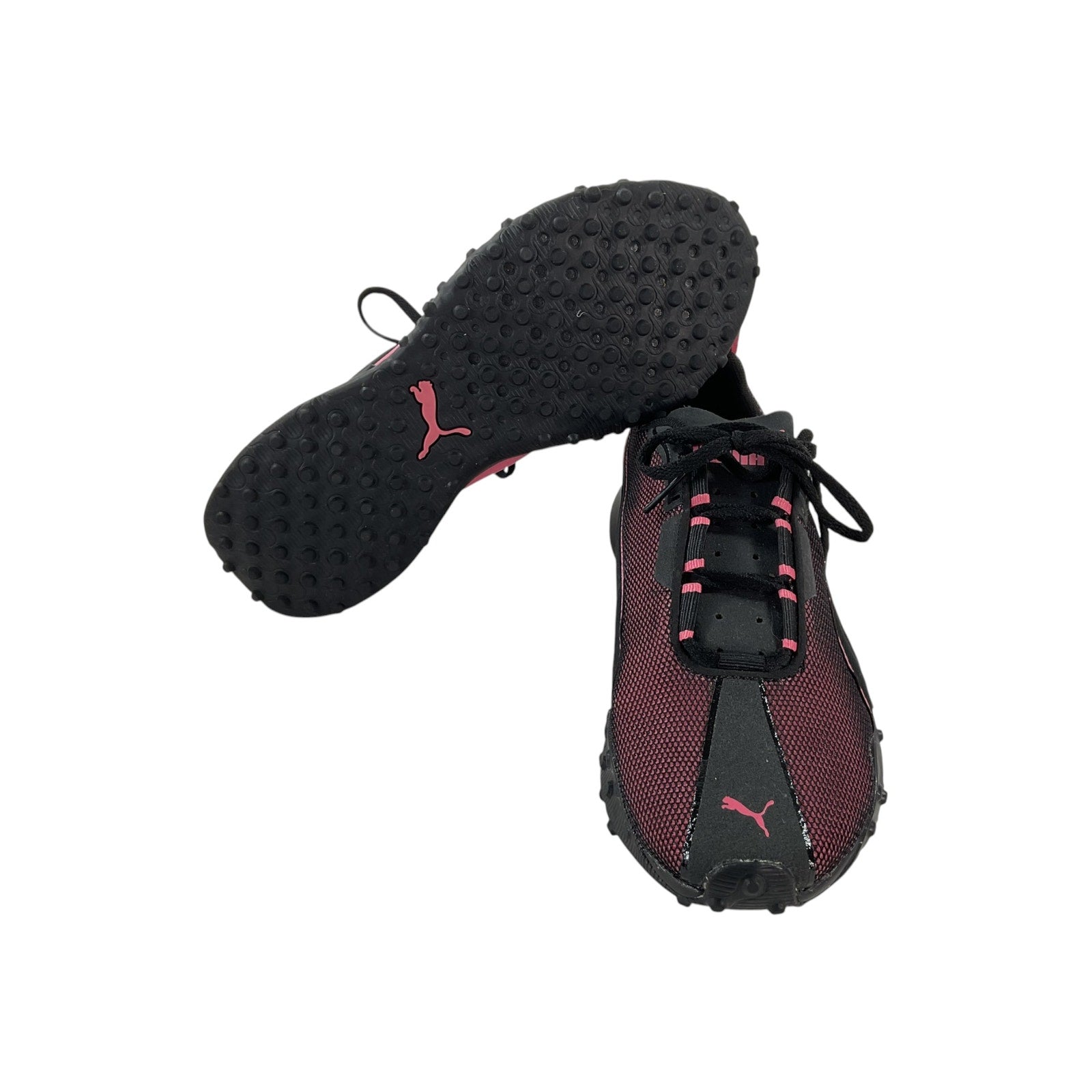 Tenis 7.5 (Puma)