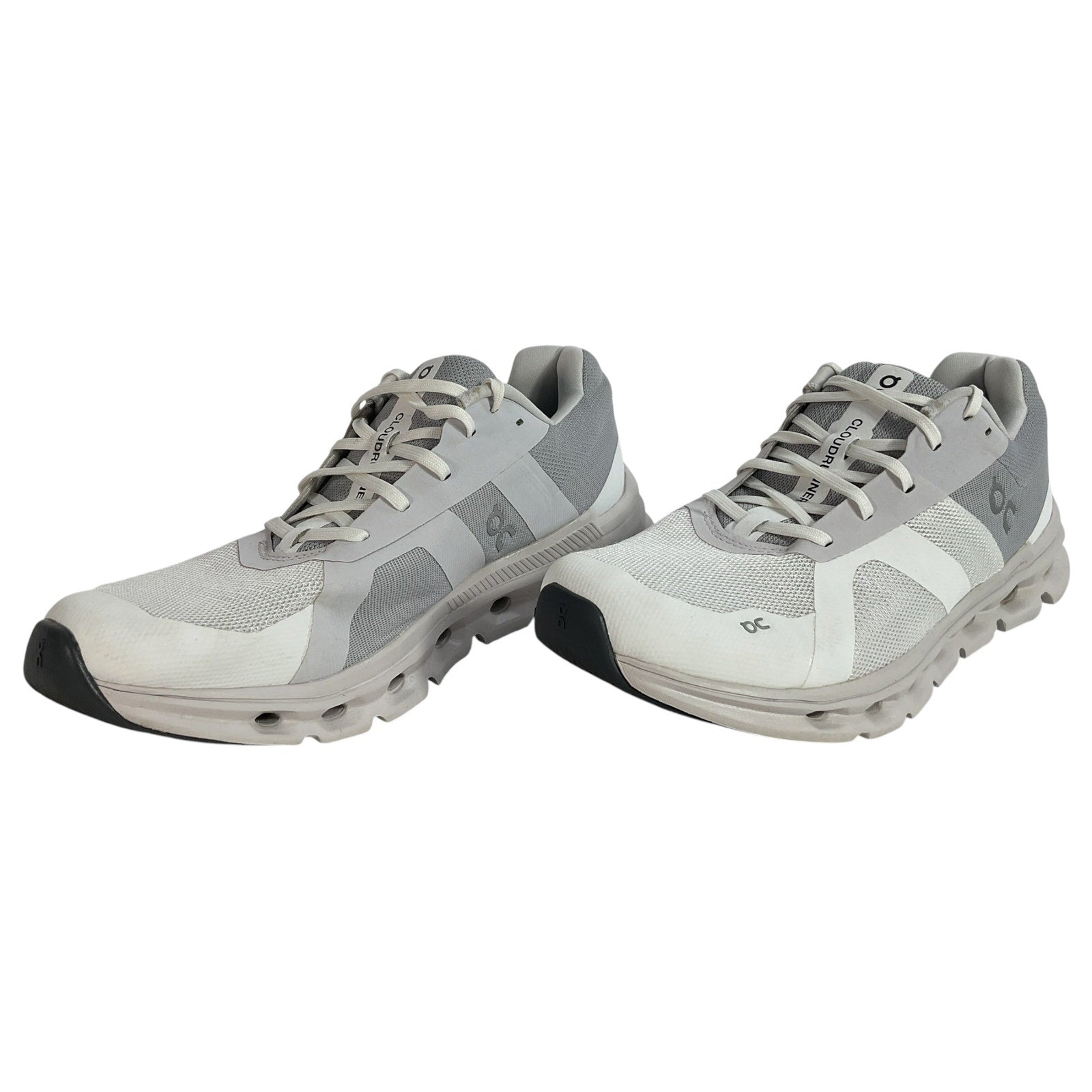 Tenis 10 (On Cloud)