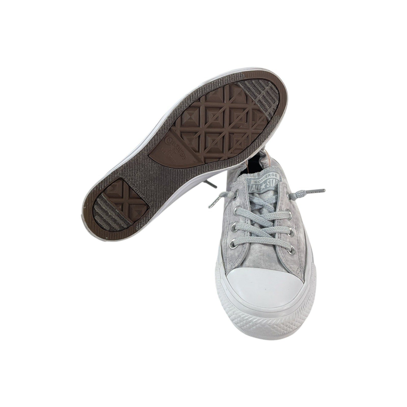 Tenis 8 (CONVERSE)