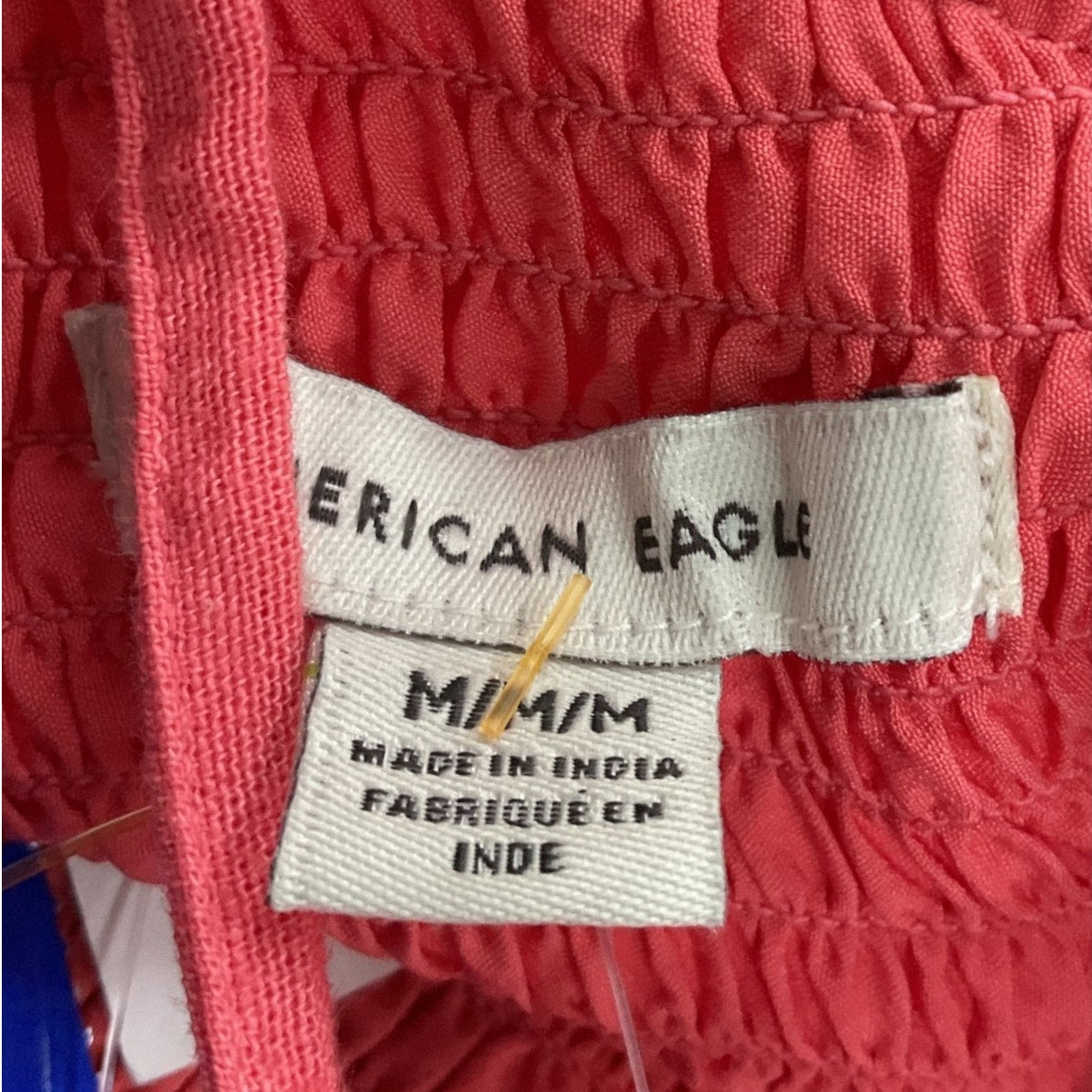 Blusa M (American Eagle)