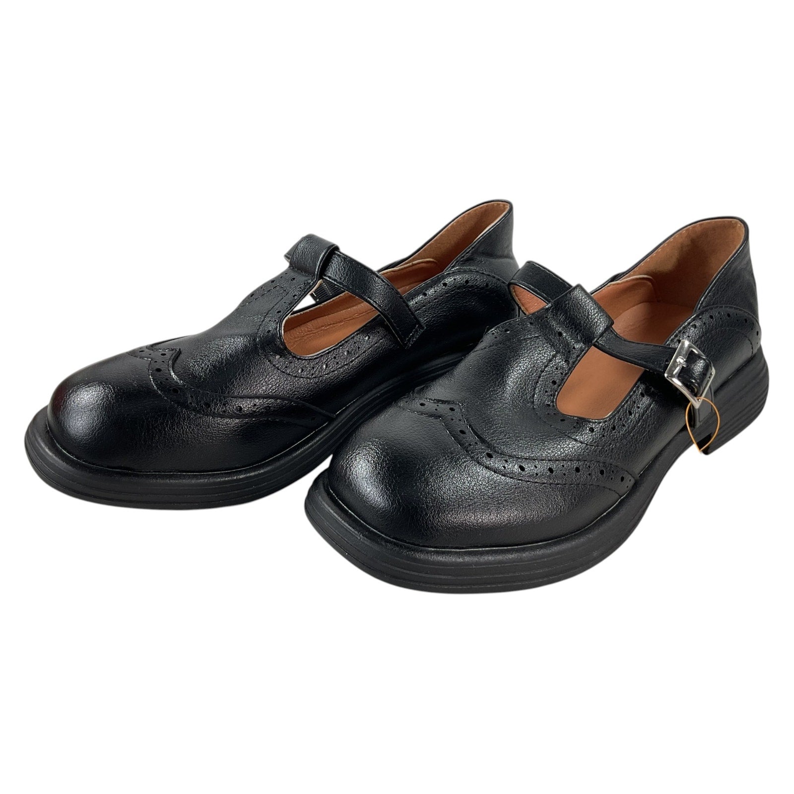 Zapato 9