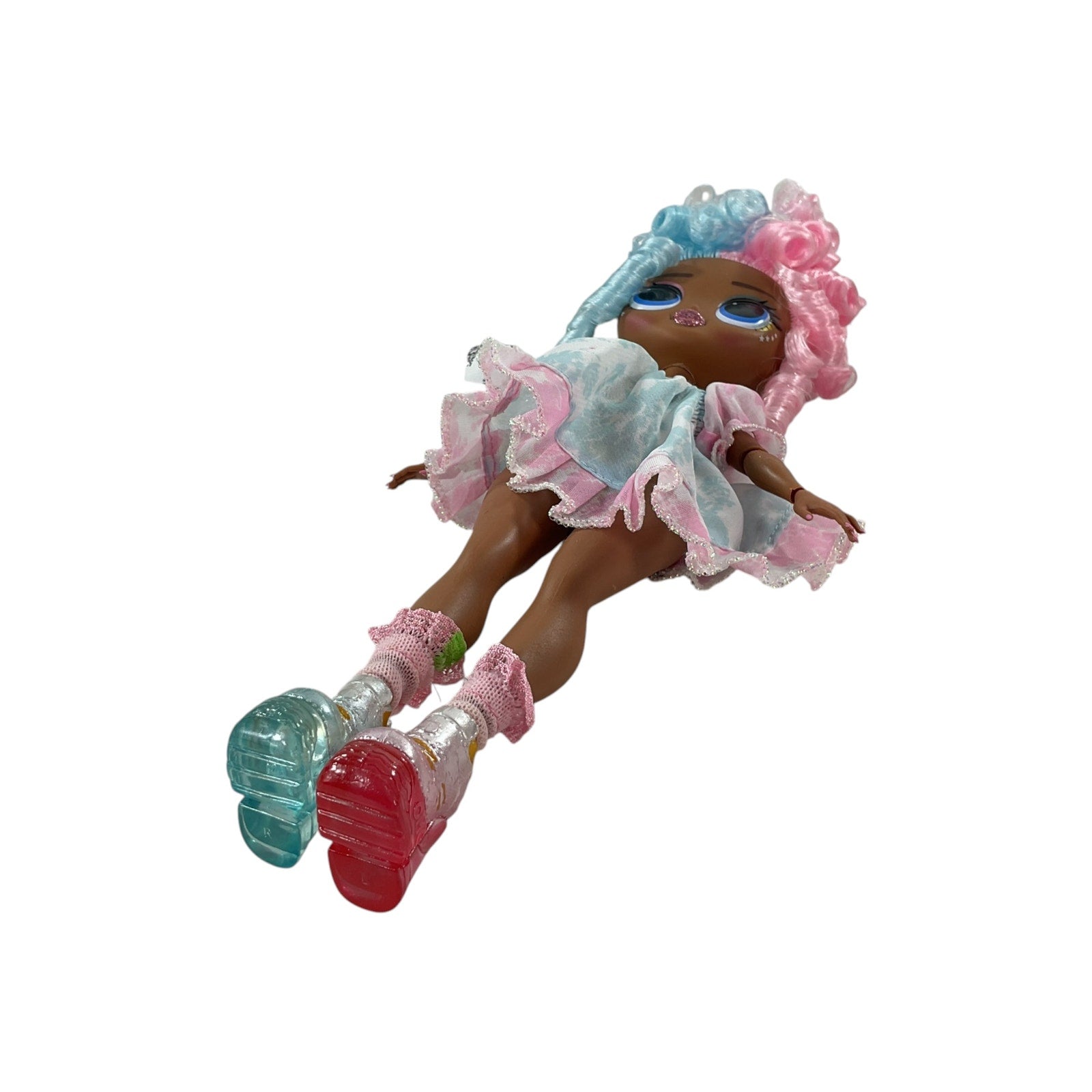 Muñeca