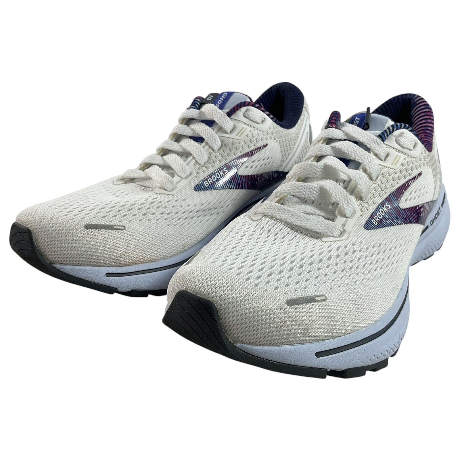 Tenis 9 (Brooks)