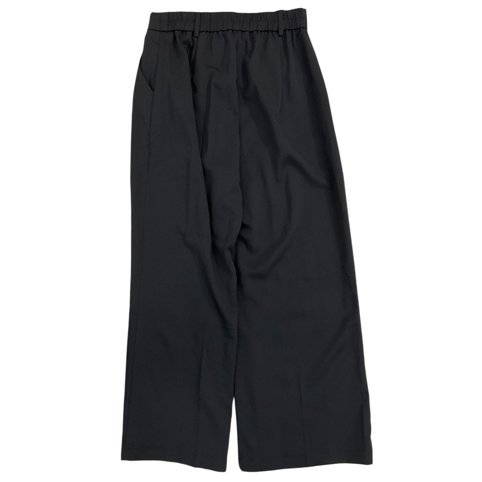 Pantalón M