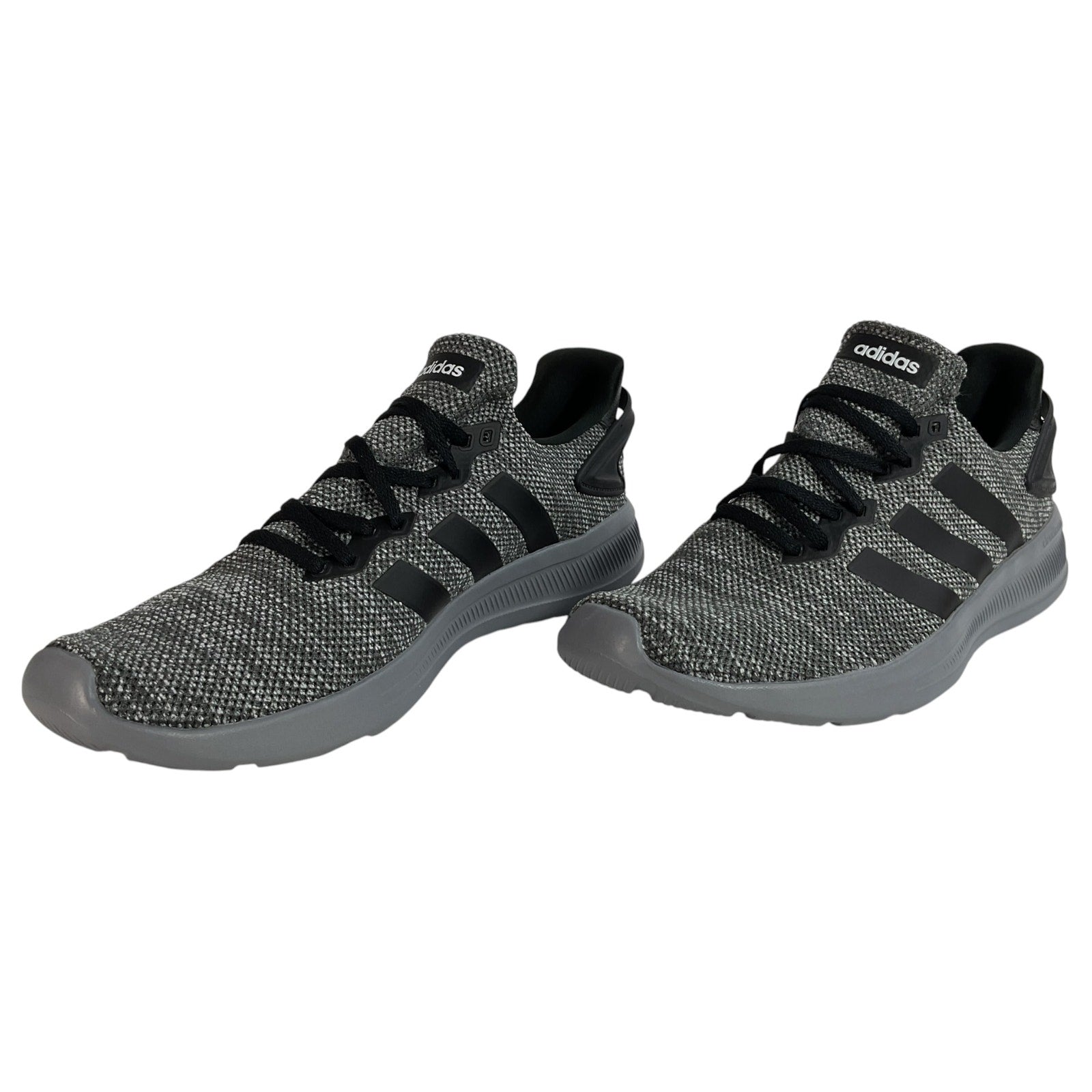 Tenis 9 (adidas)