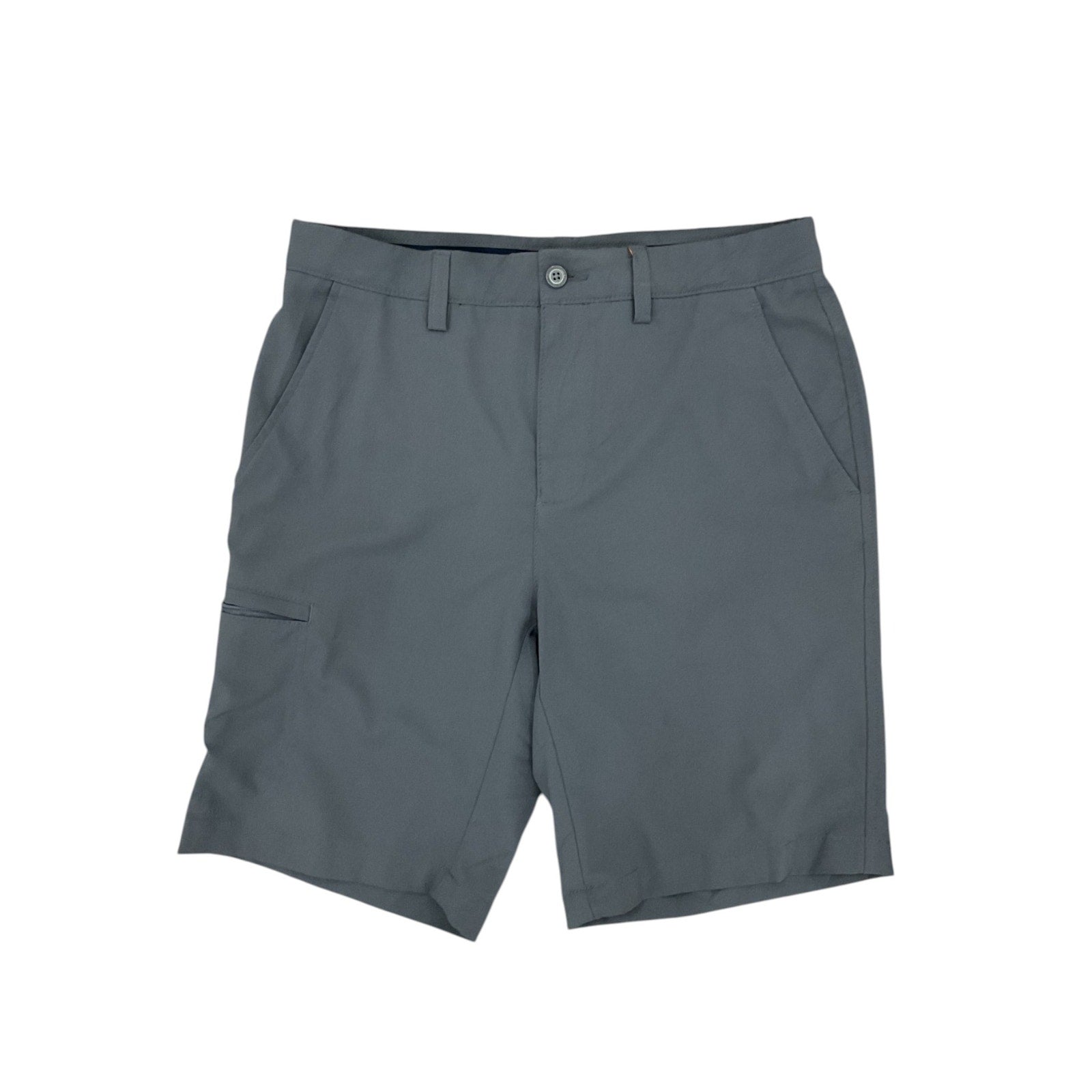 Short 30