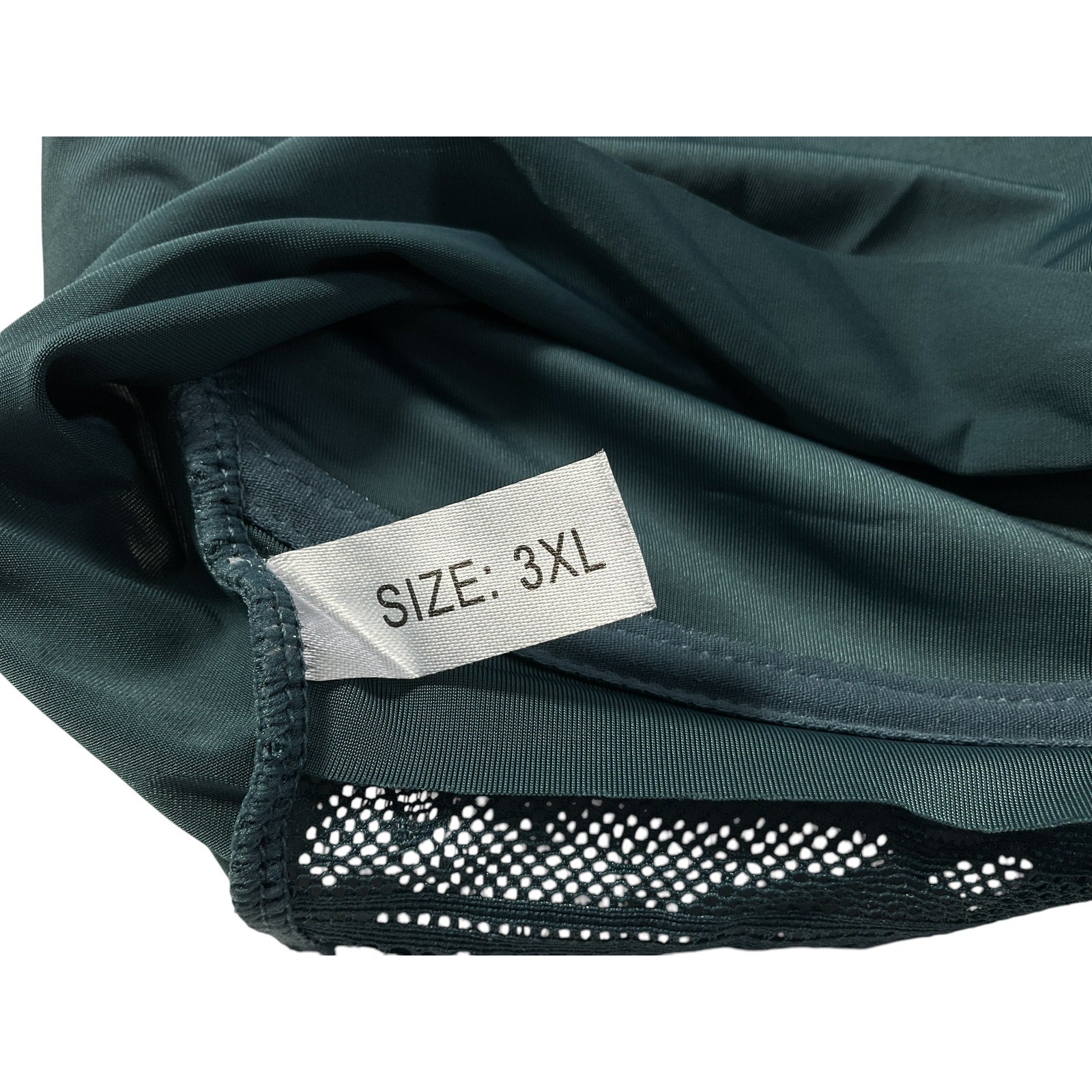 Brasier 3XL