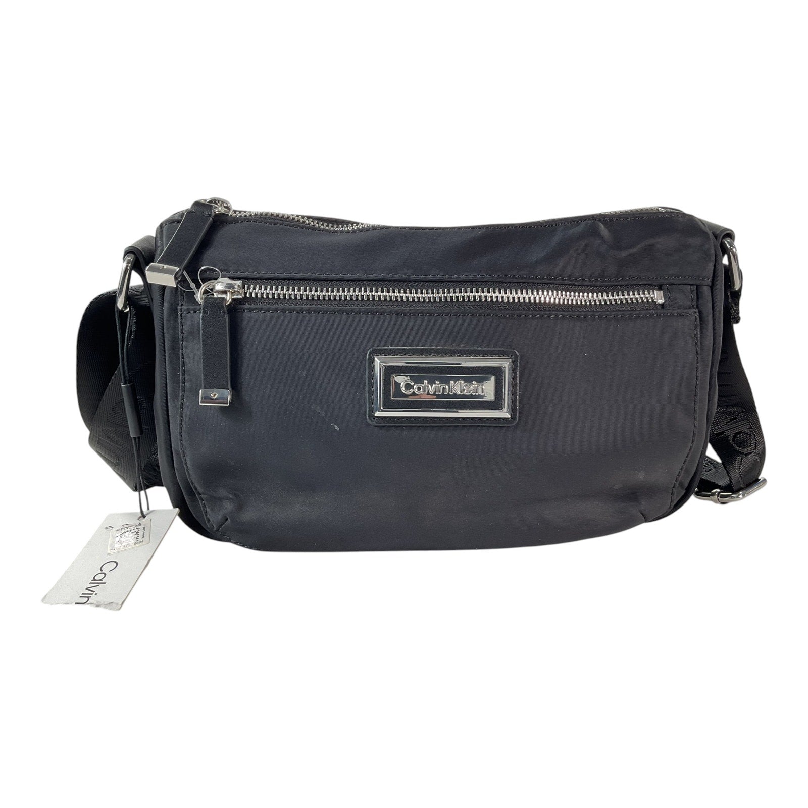 Cartera (Calvin Klein)