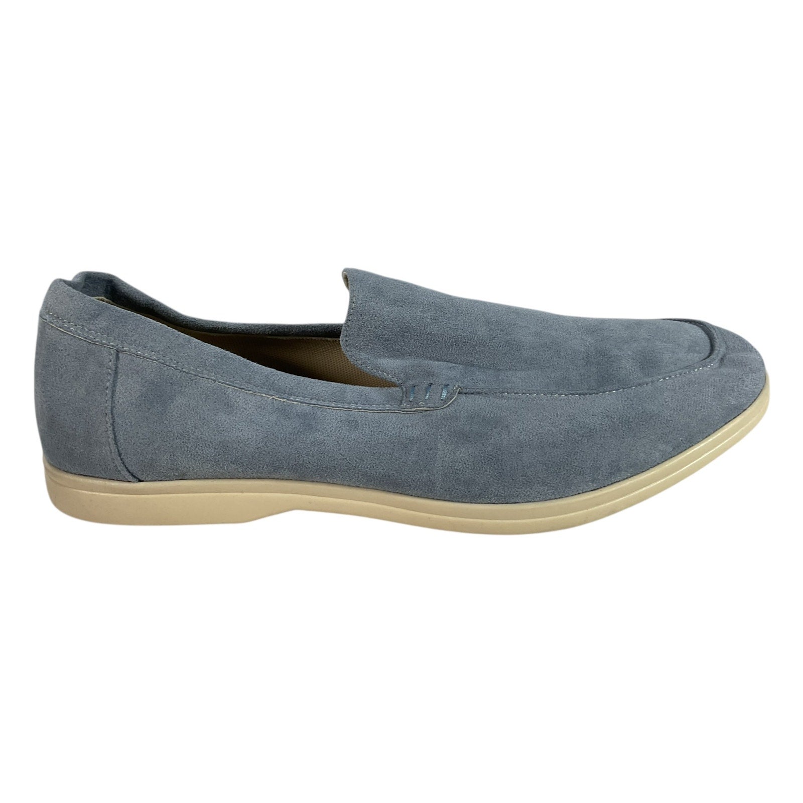 Zapato 13 (OLD MONEY)