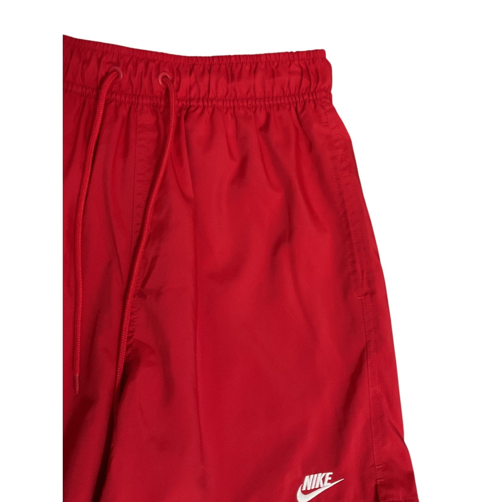 Short XS (Nike)