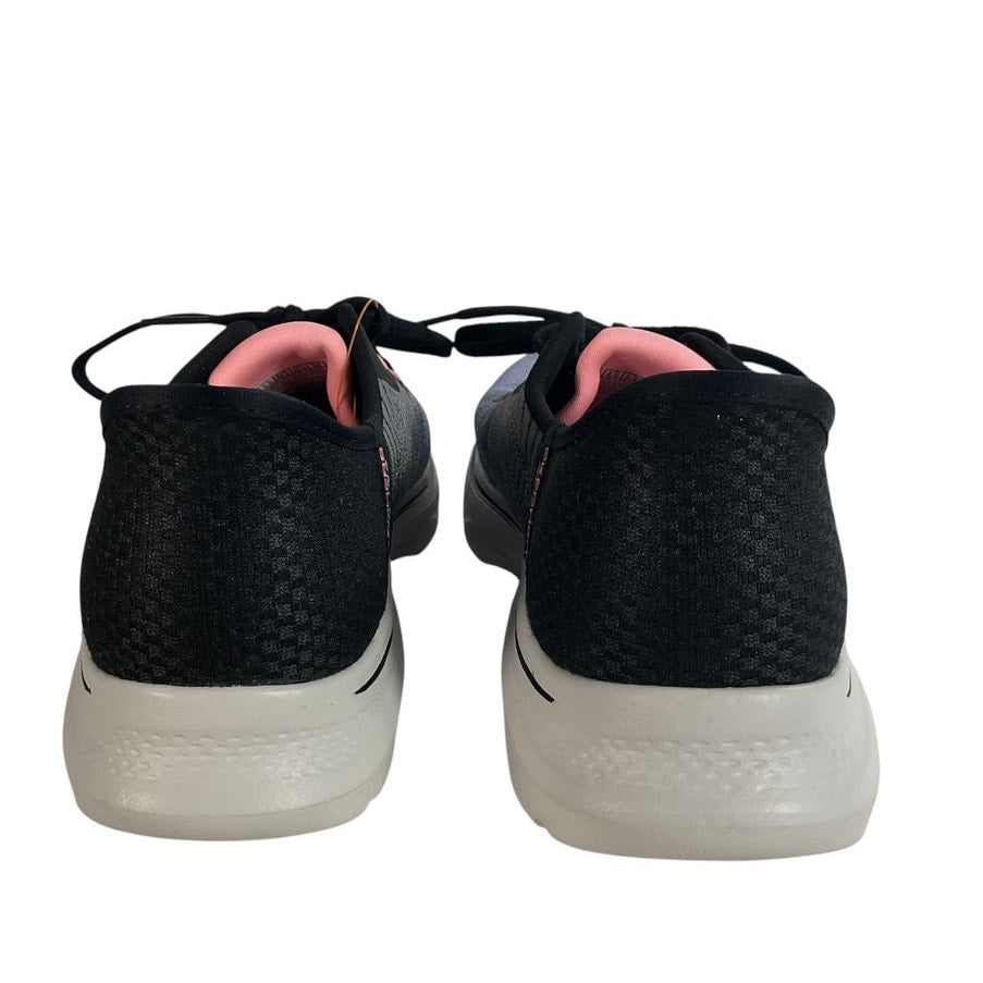 Tenis 8.5 (Skechers)