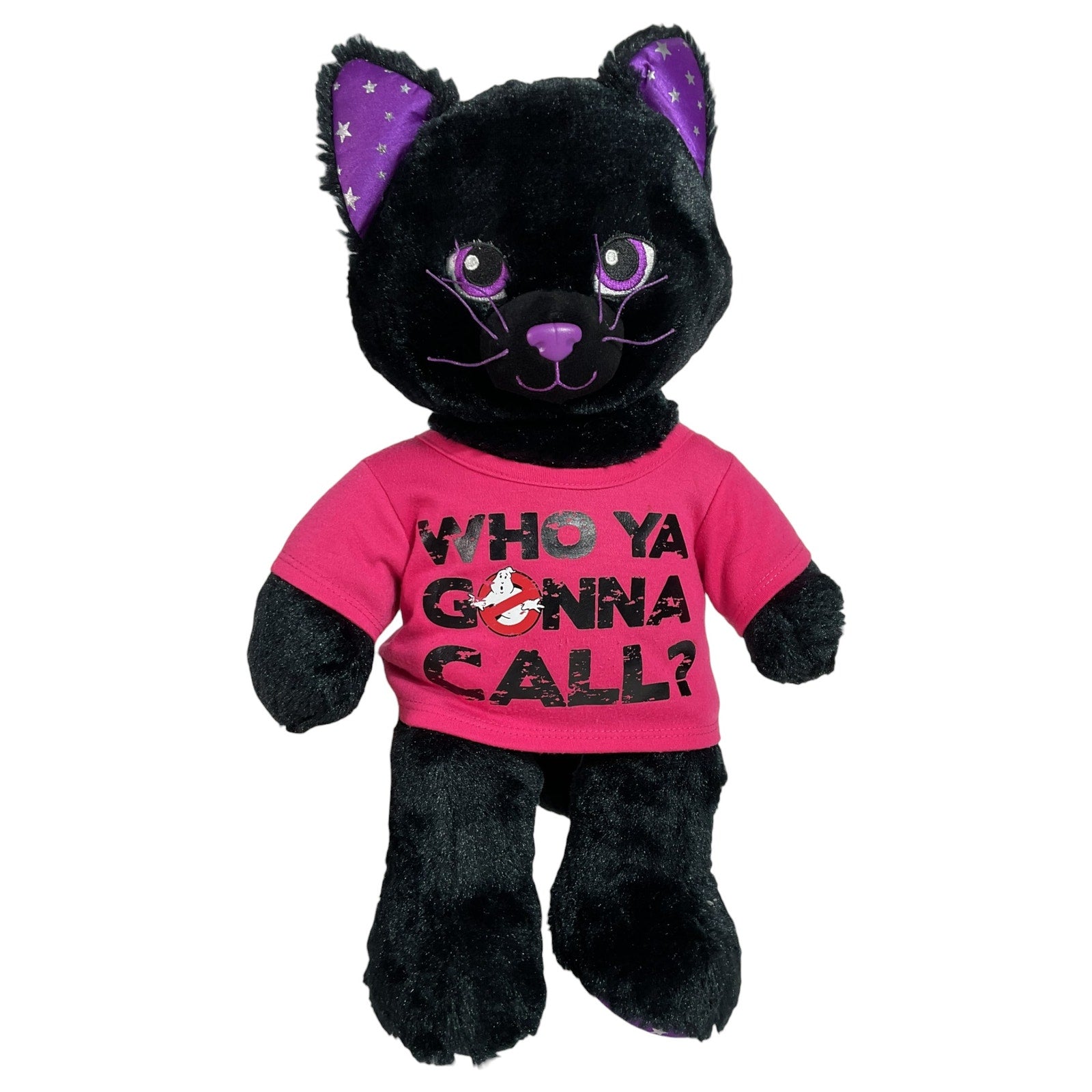 Gato