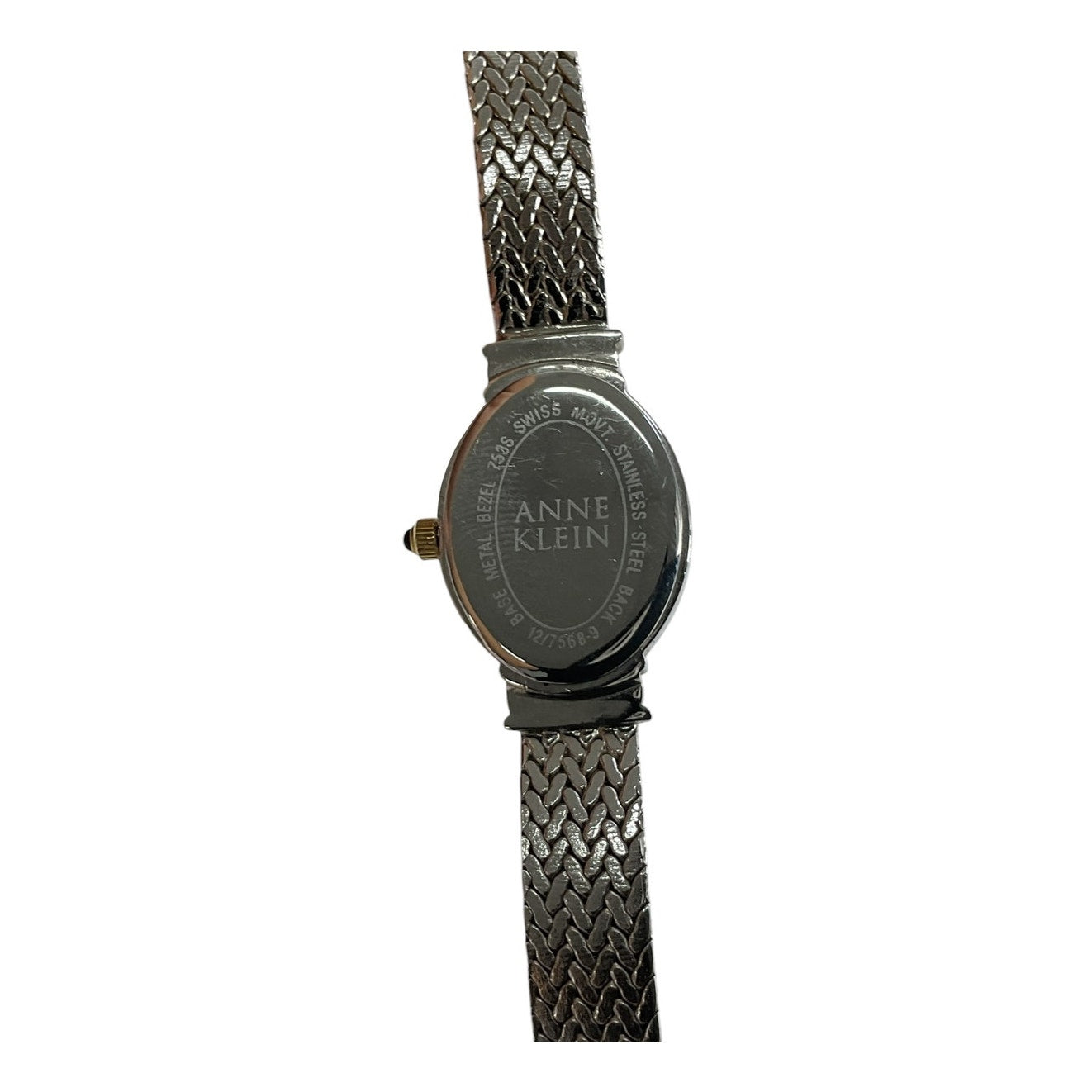 Reloj (Anne Klein)