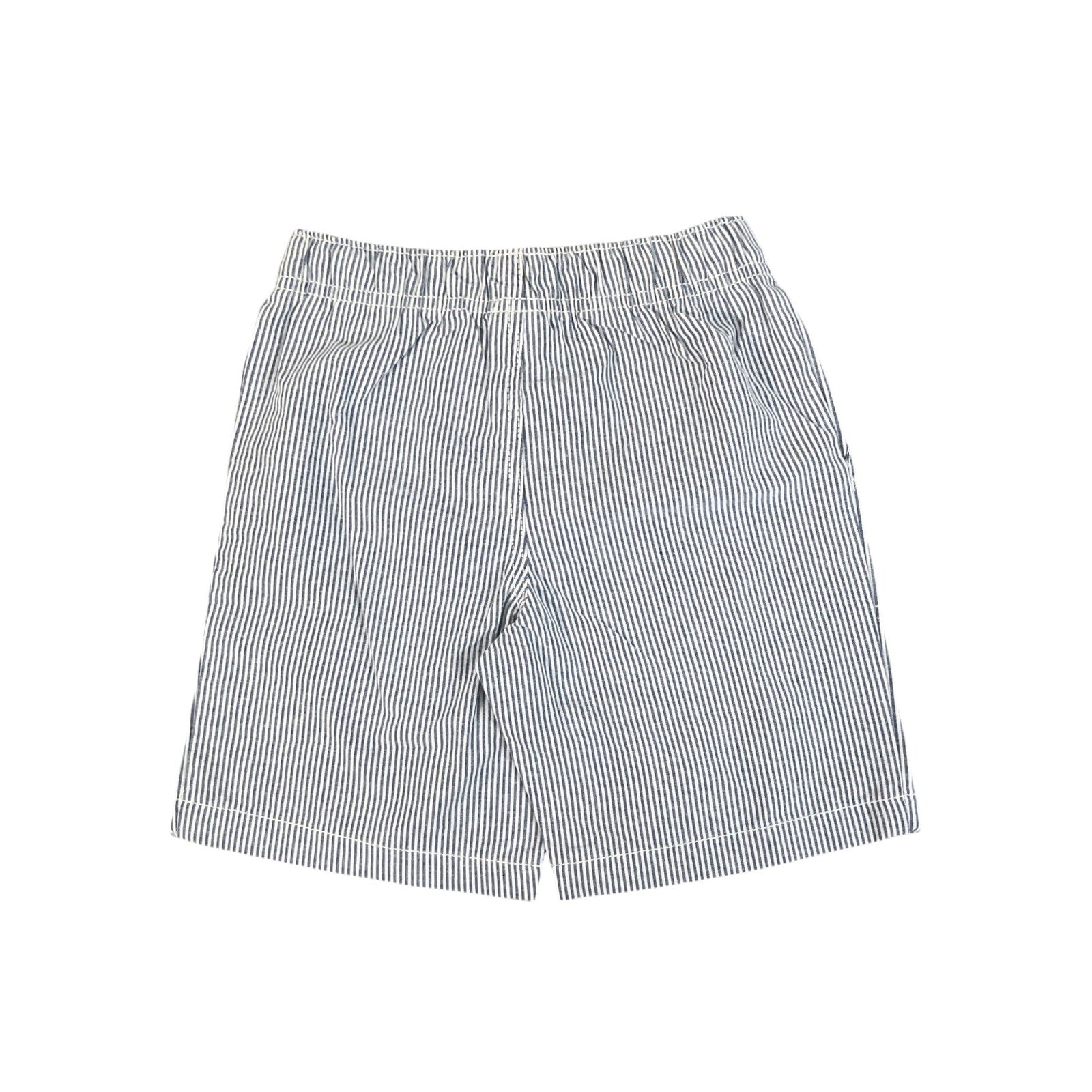 Short Niño 4t (Carter's)