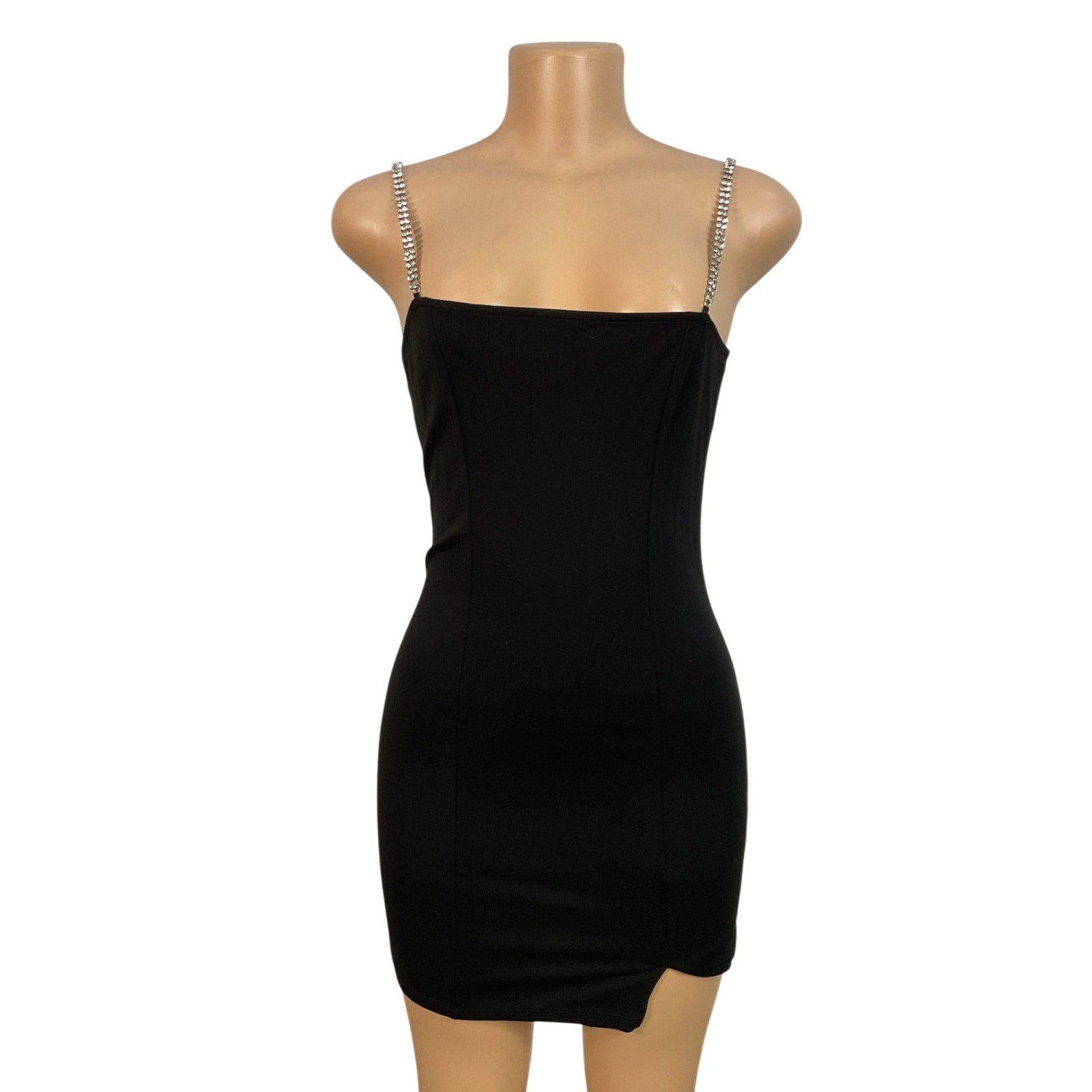 Vestido S (H&M)
