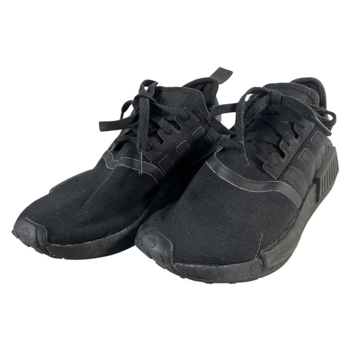 Tenis 6.5 (Adidas)