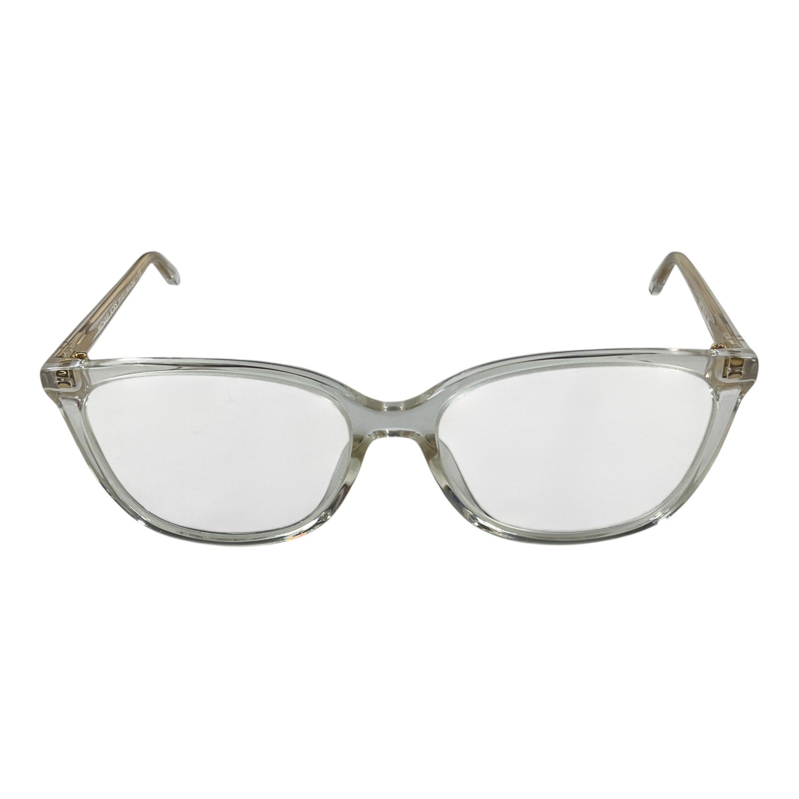 Anteojos (MIchael Kors)