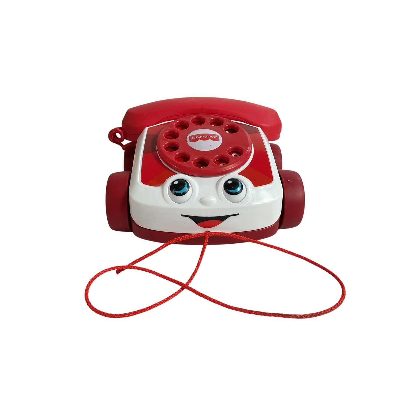 Teléfono (Fisher Price)