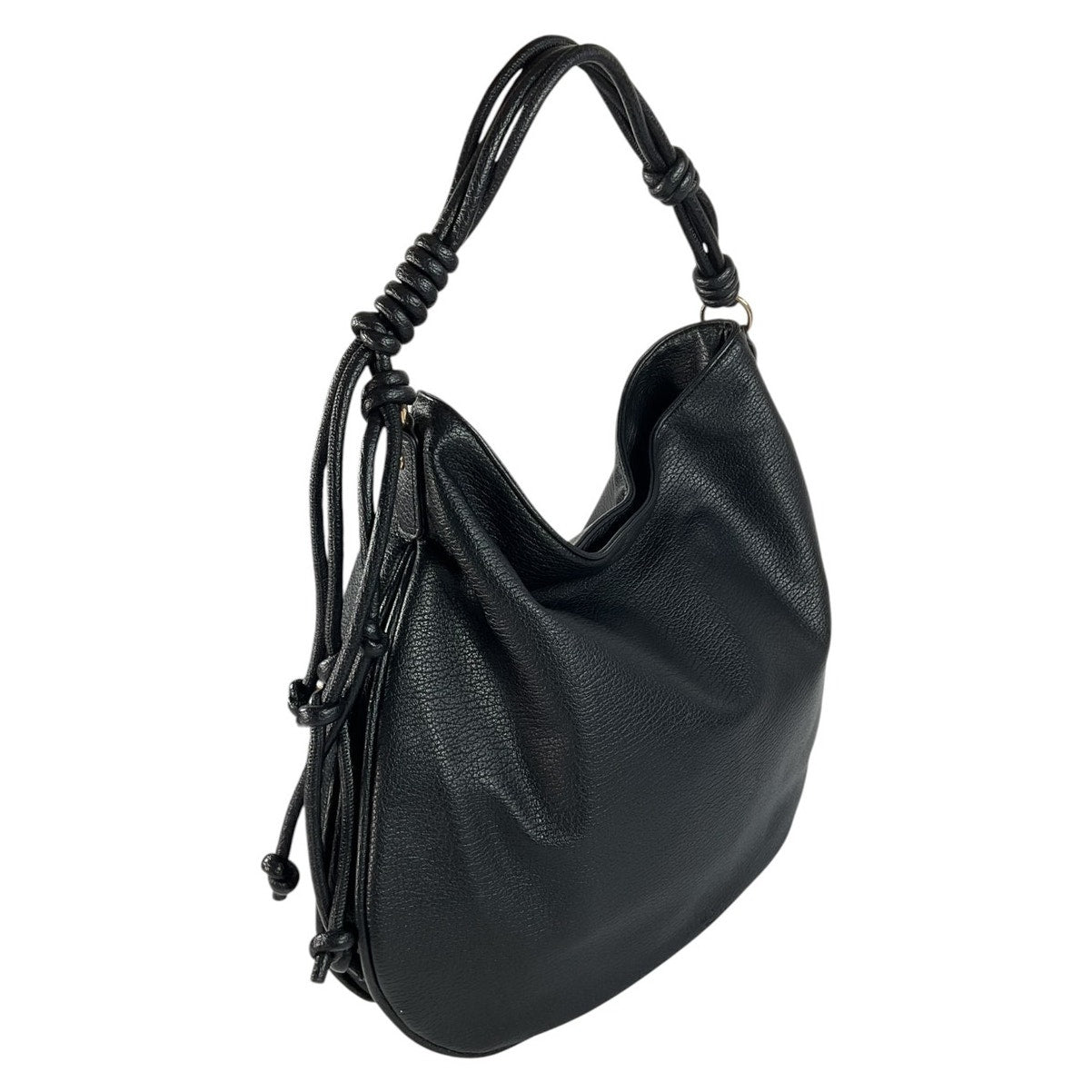 Cartera