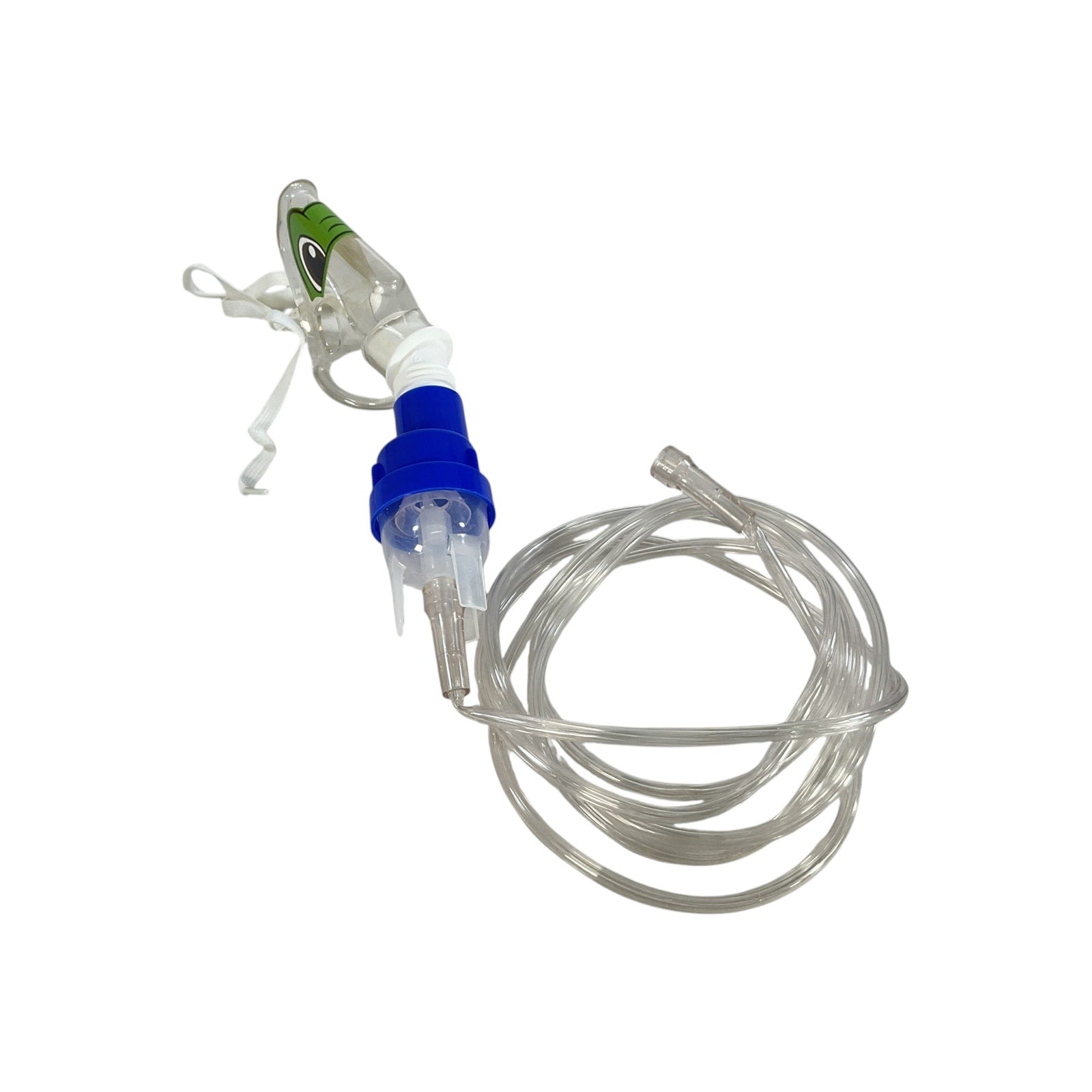 Nebulizador