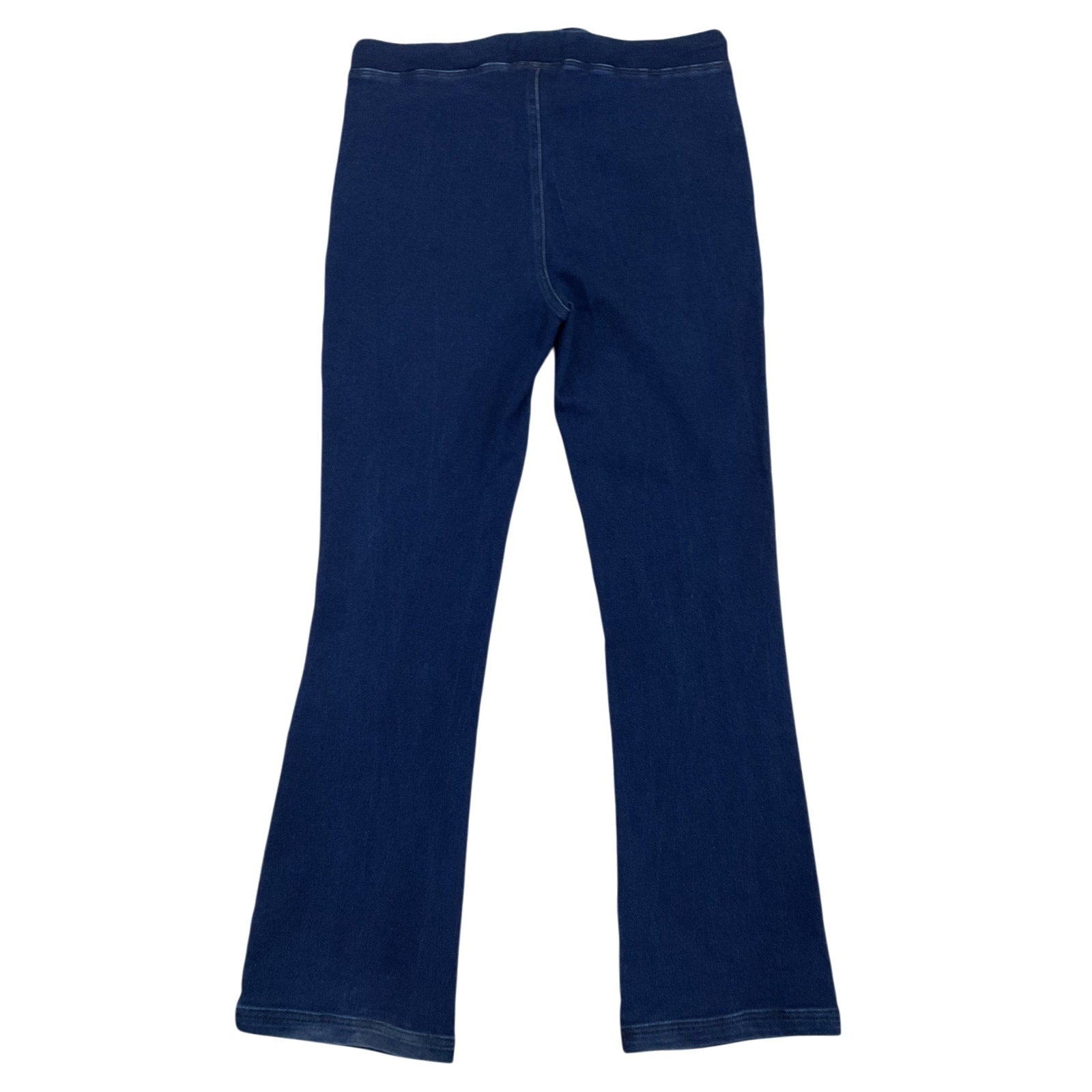 Pantalon M (NOBO)