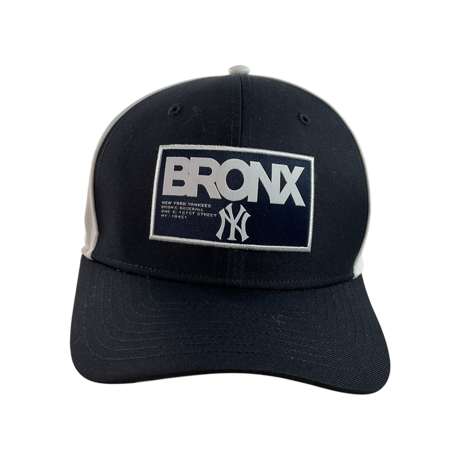 Gorra (Nike)