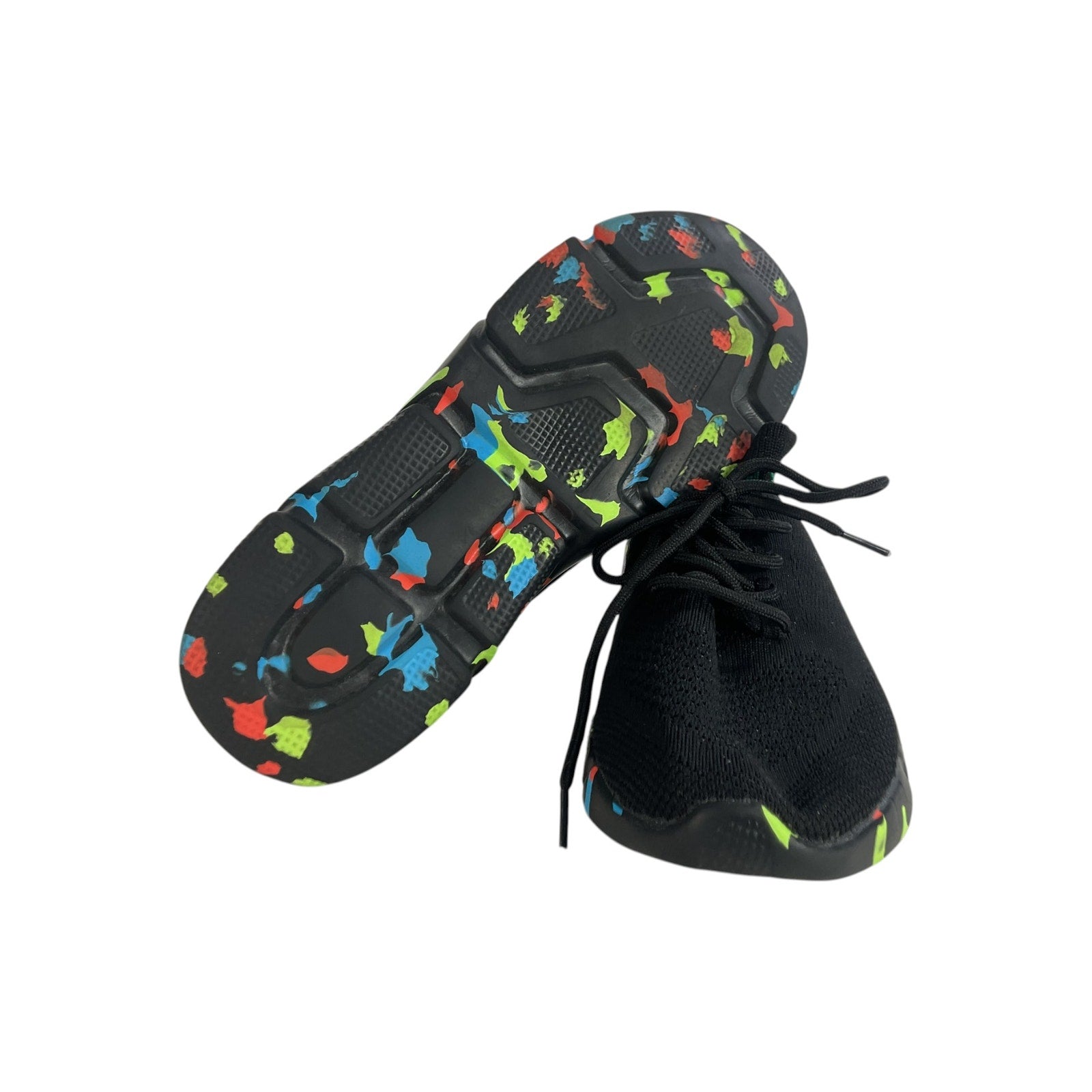 Tenis 8