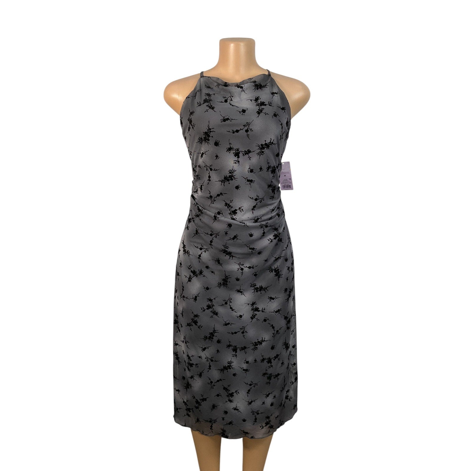 Vestido M (Wild Fable)