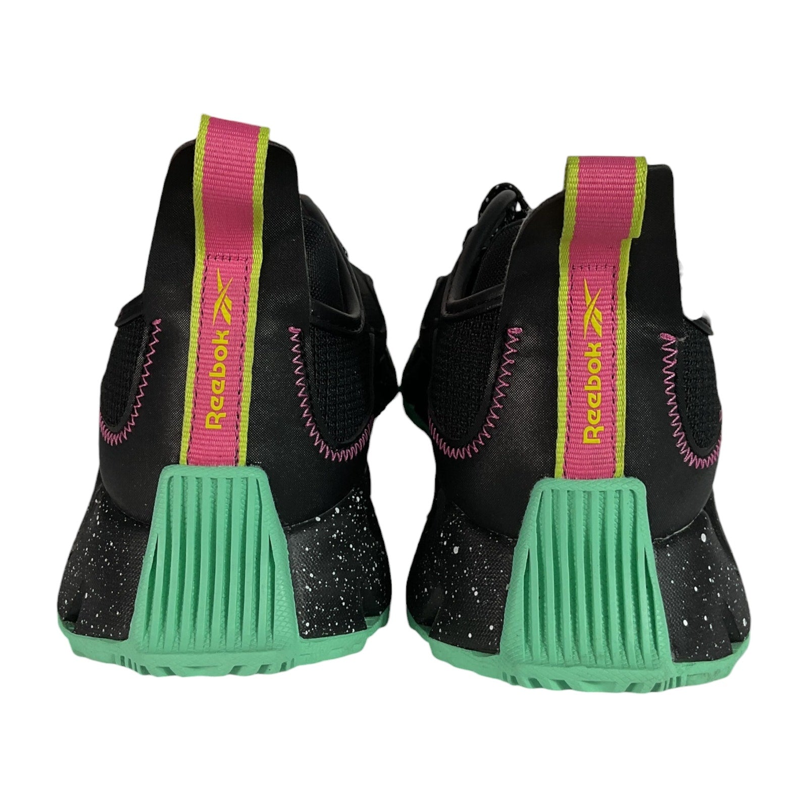 Tenis 9 (Reebok)