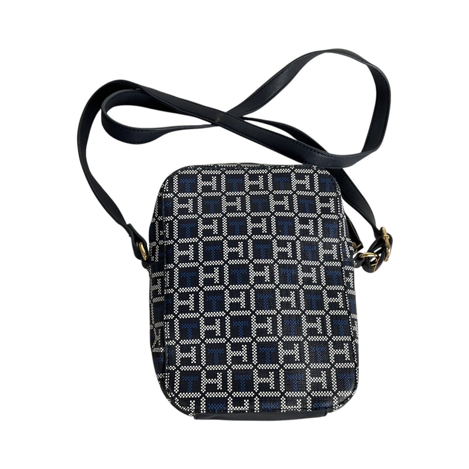 Cartera (TOMMY HILFIGER)