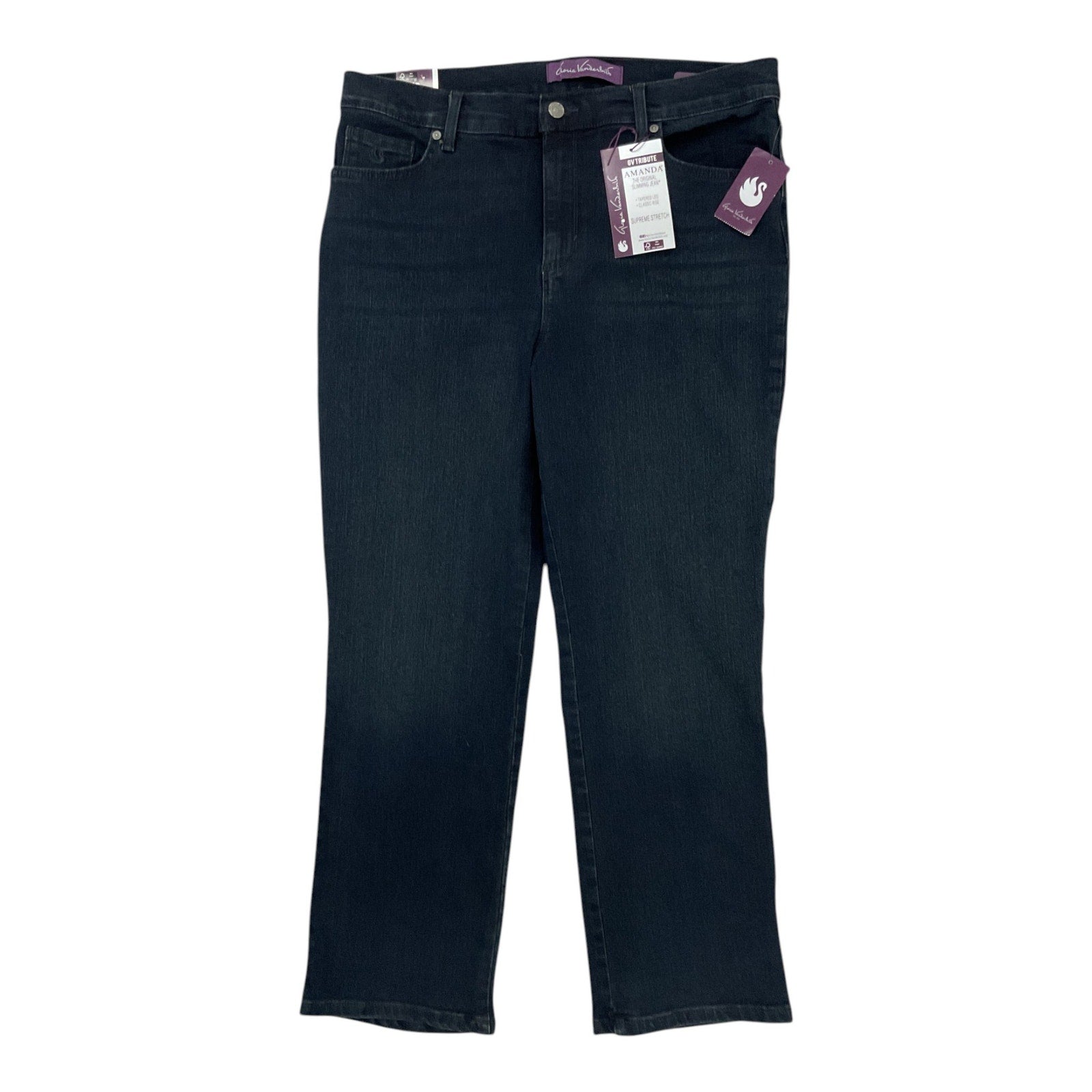 Jean 16