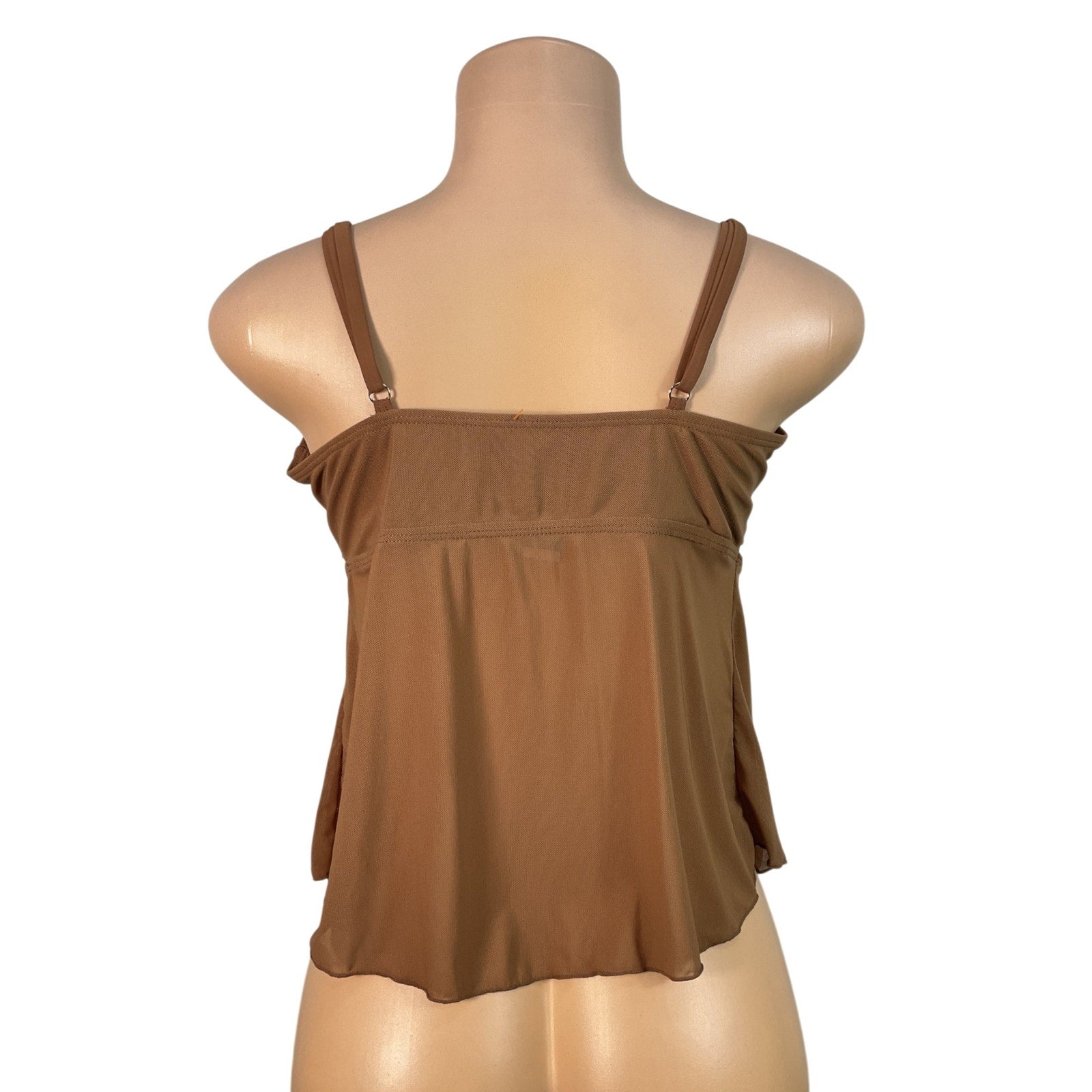 Blusa XL