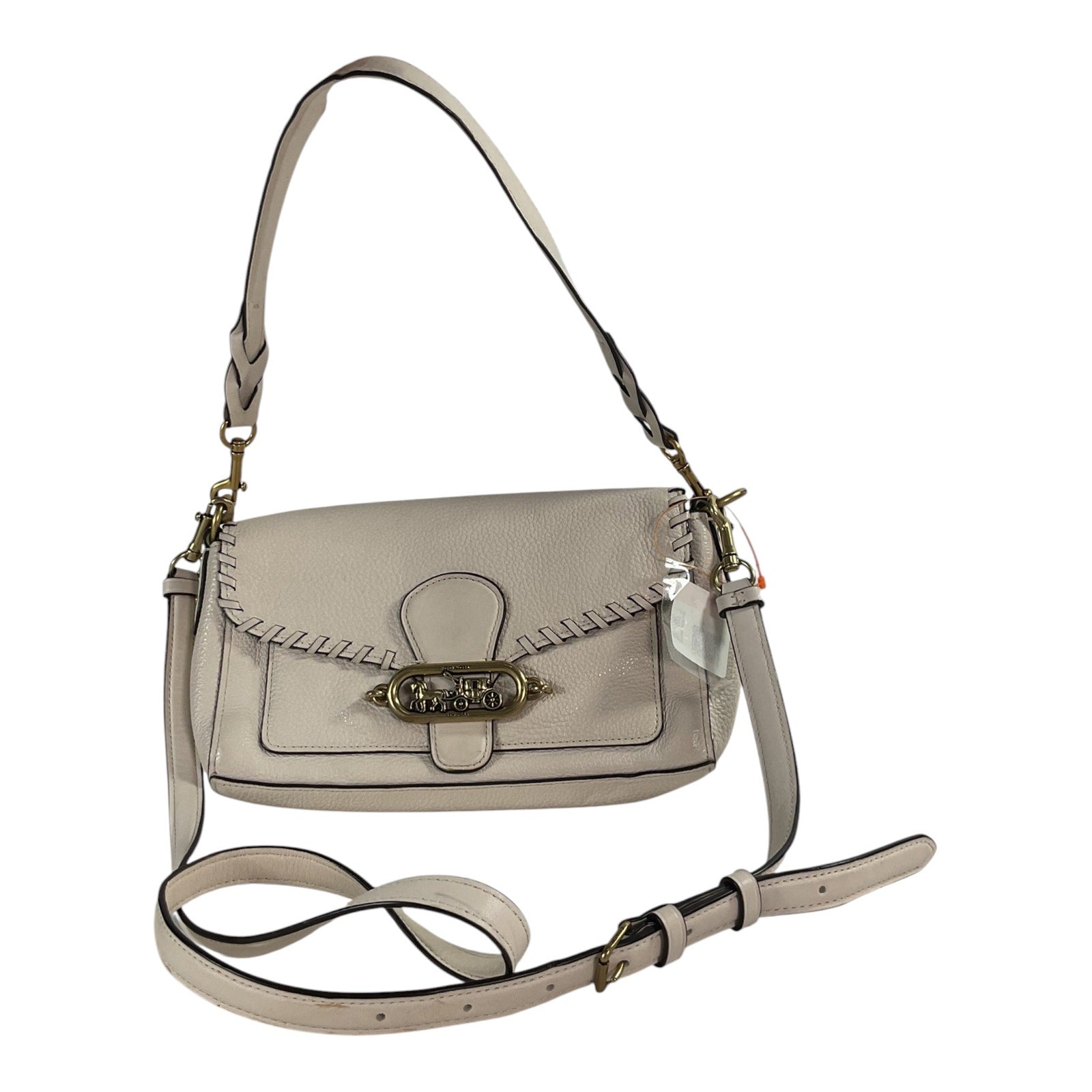Cartera (Coach)