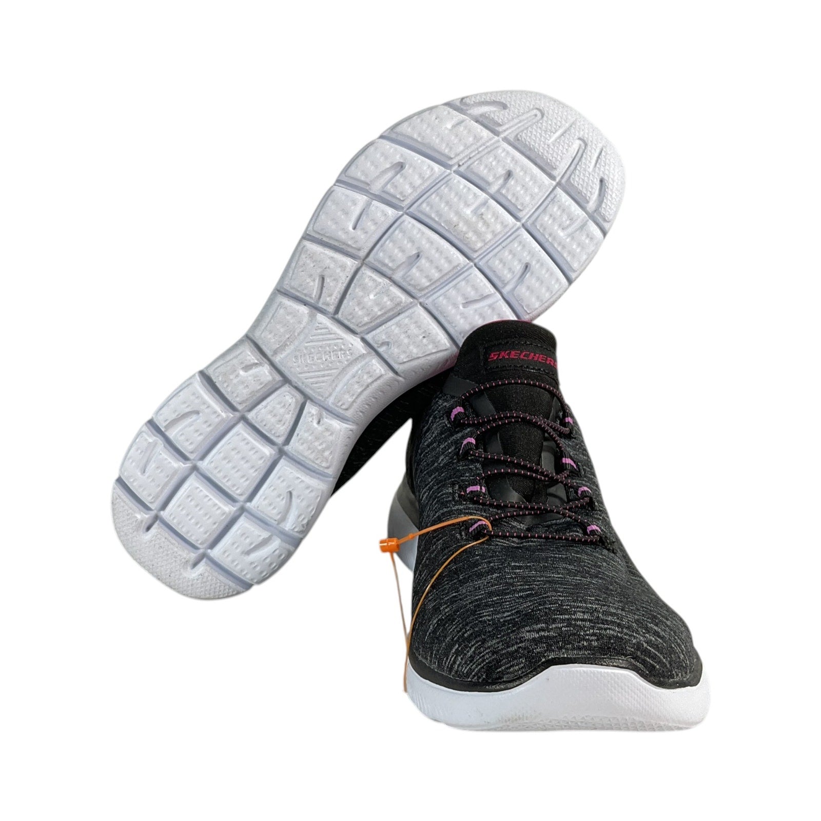 Tenis 7.5 (Skechers)