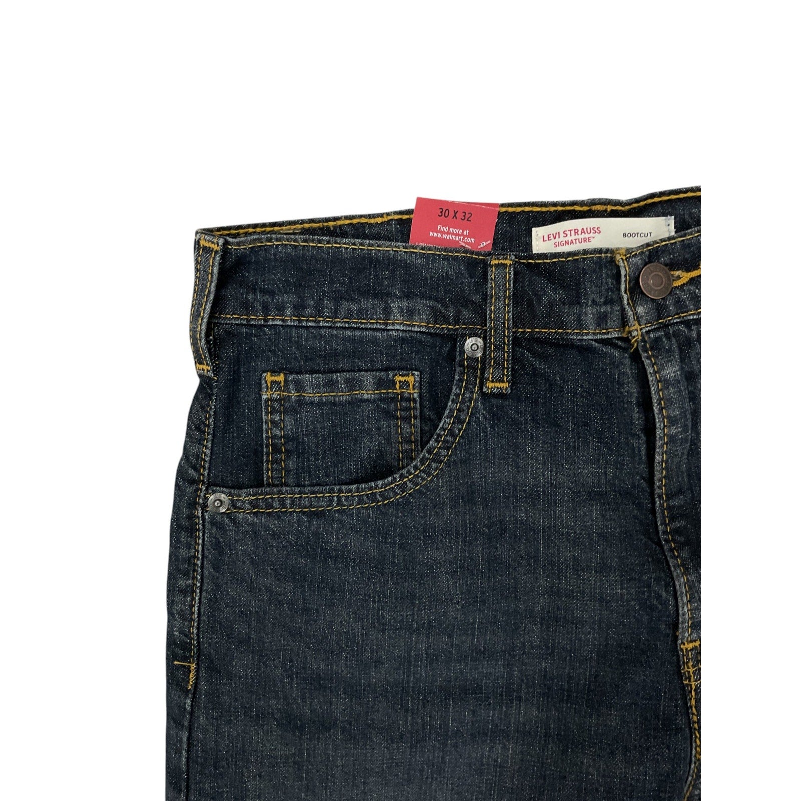Jeans 30 (Levi Strauss Signature)