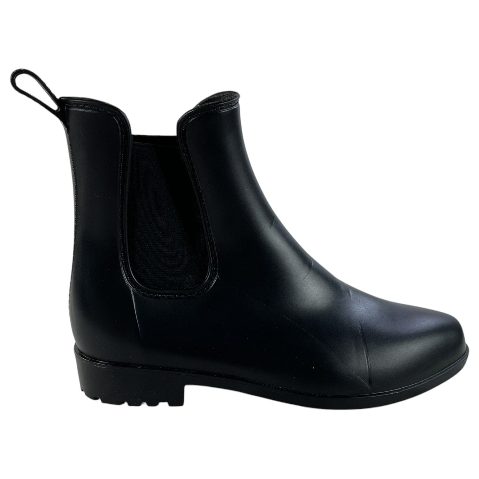 Zapato 6 (A New Day)