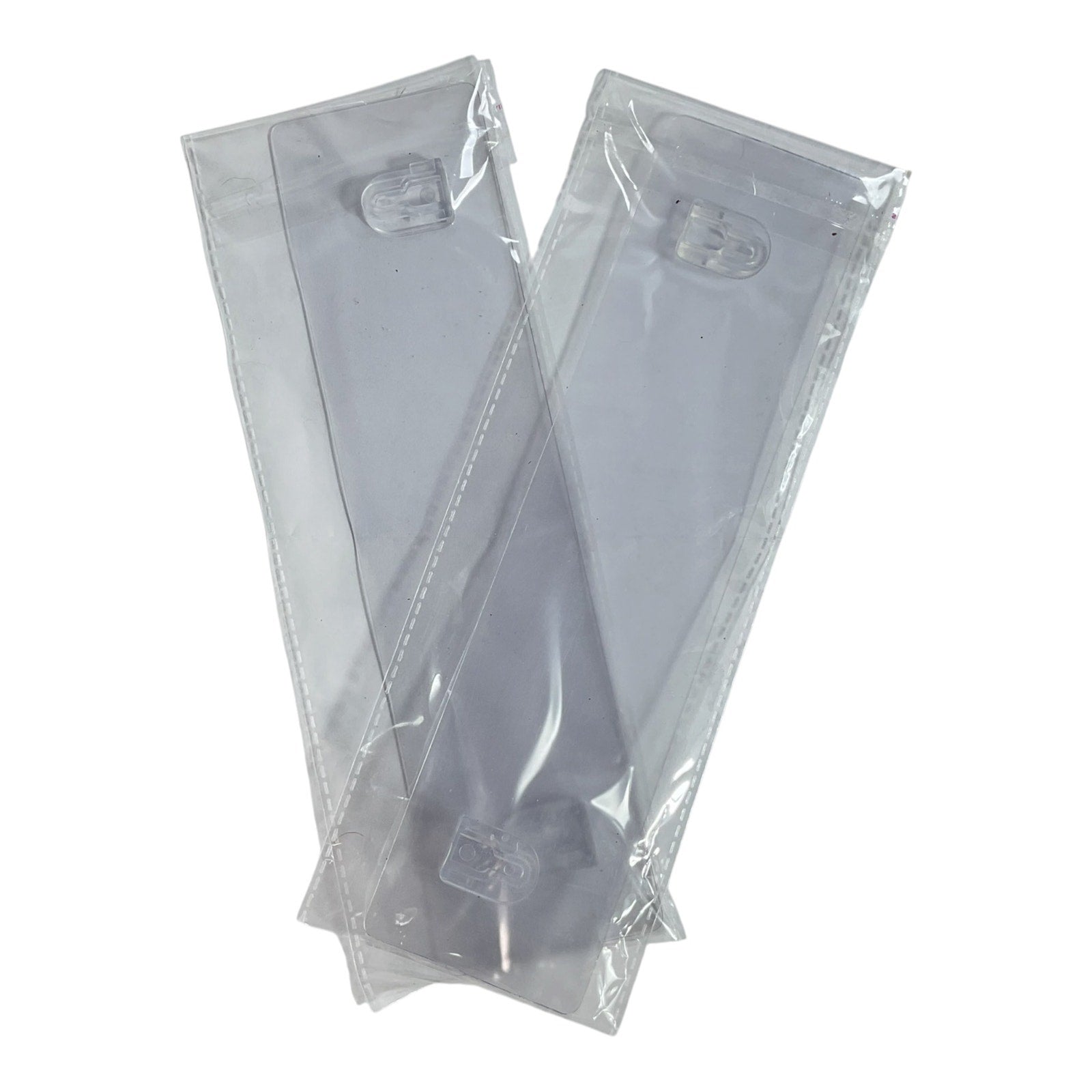 Organizador de cepillos de dientes (Mspan)