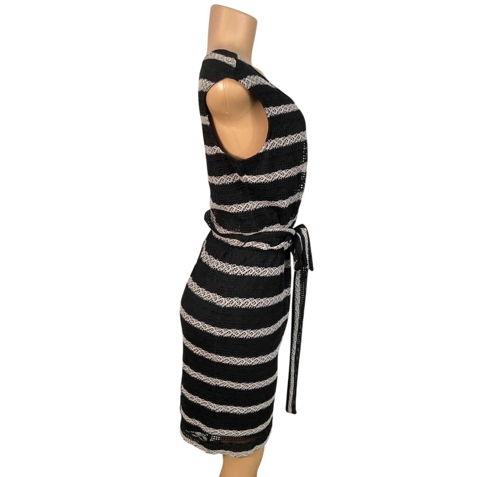 Vestido 4 (Guess)