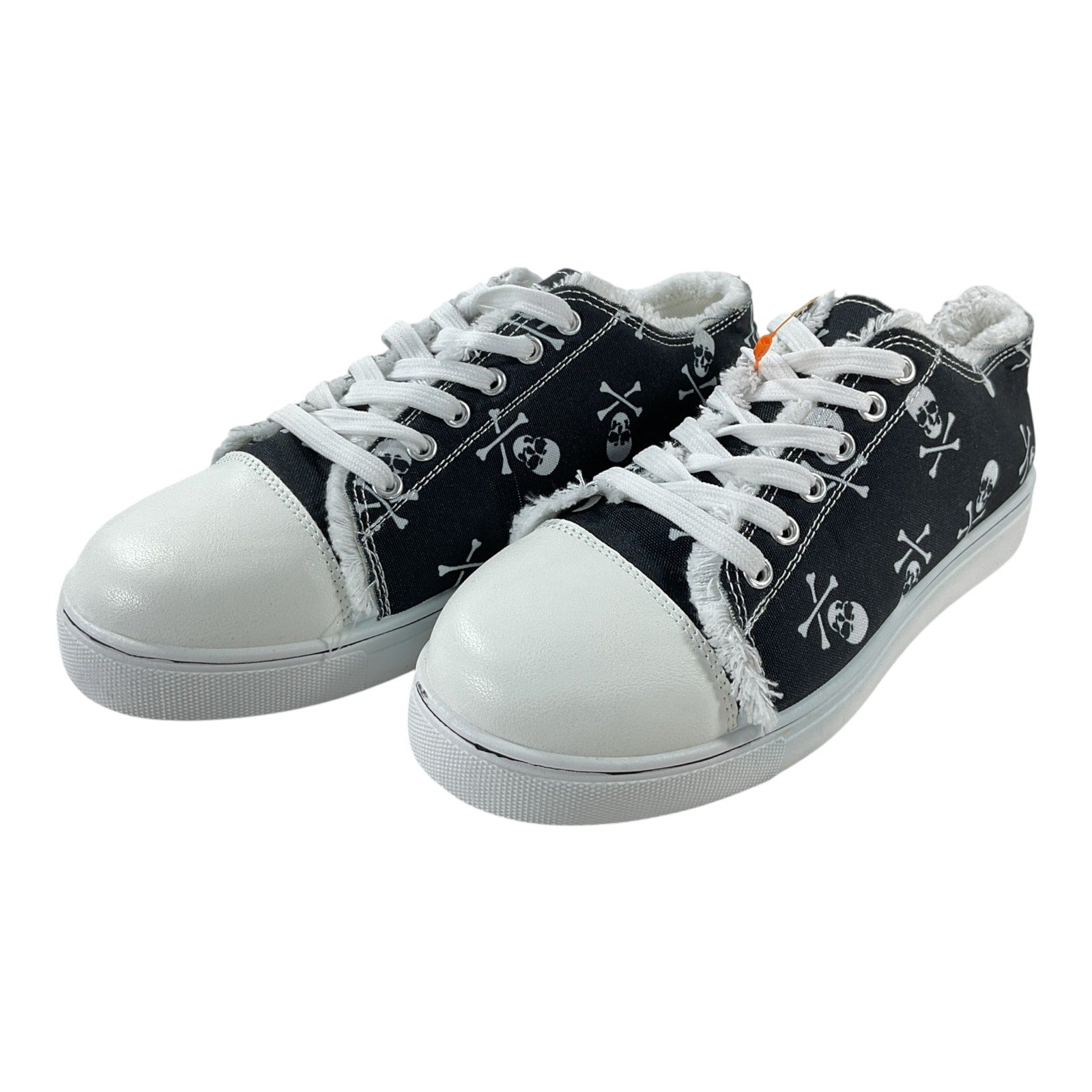 Tenis 8