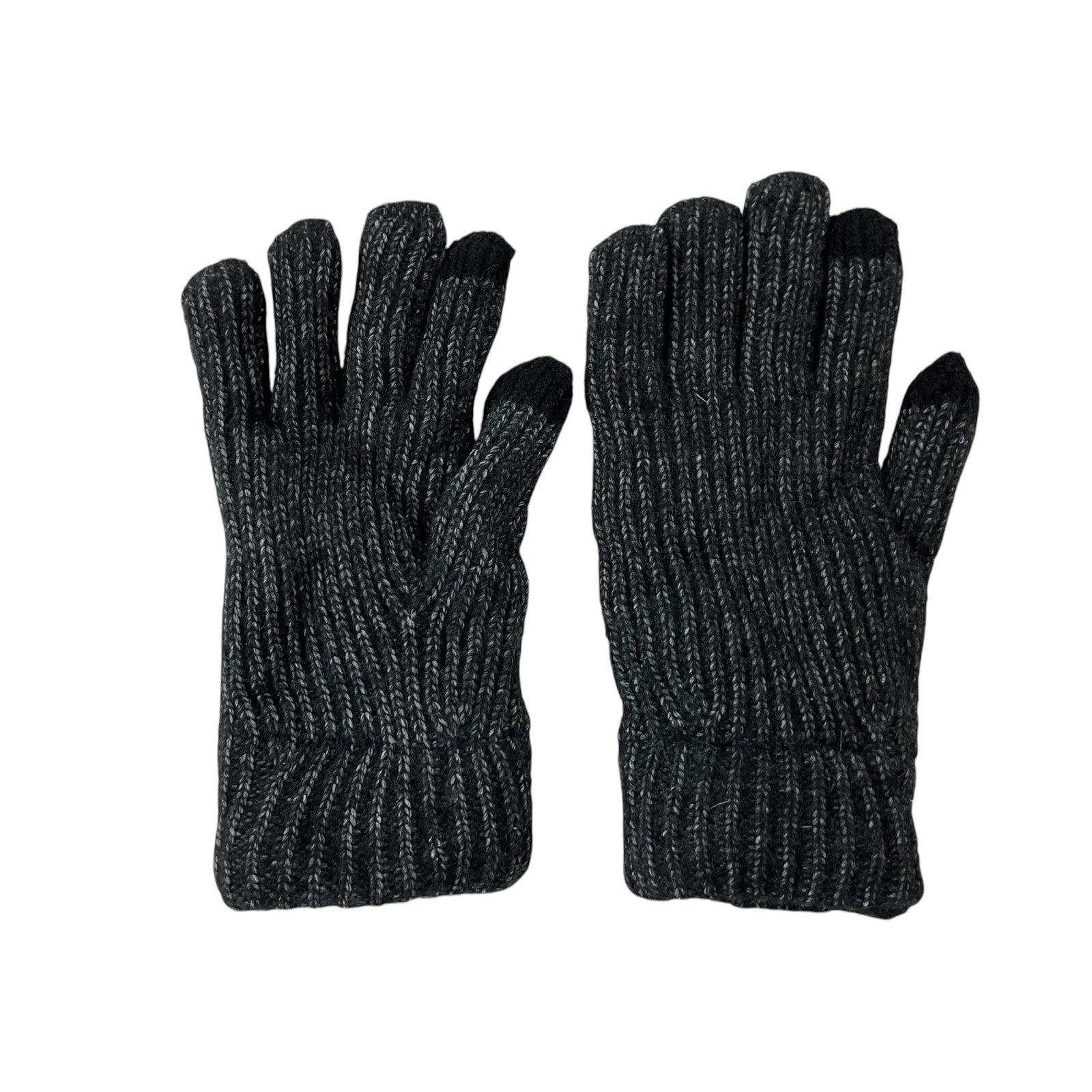 Guantes (TIME AND TRU)