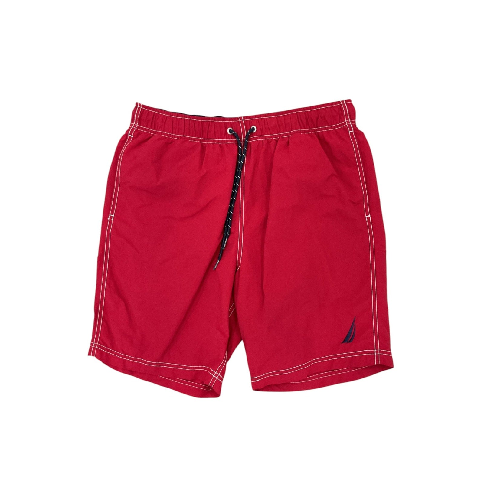 Short M (Nautica)