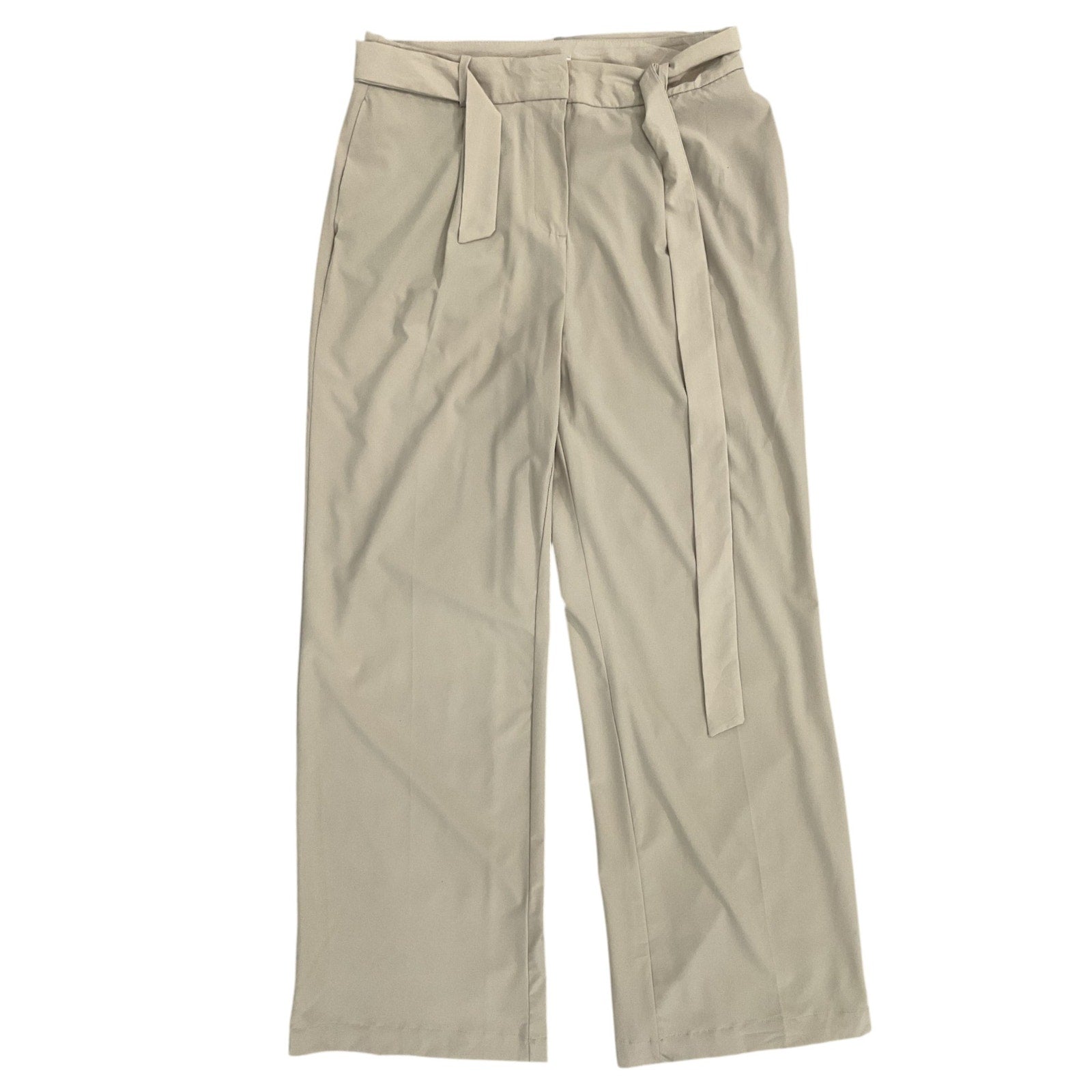 Pantalon 12 (Calvin Klein)